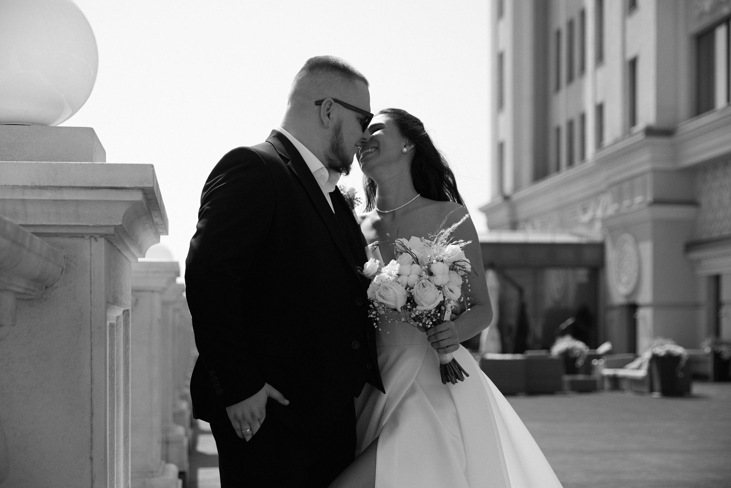 I&K. Фотограф в Самаре Диана Анисимова