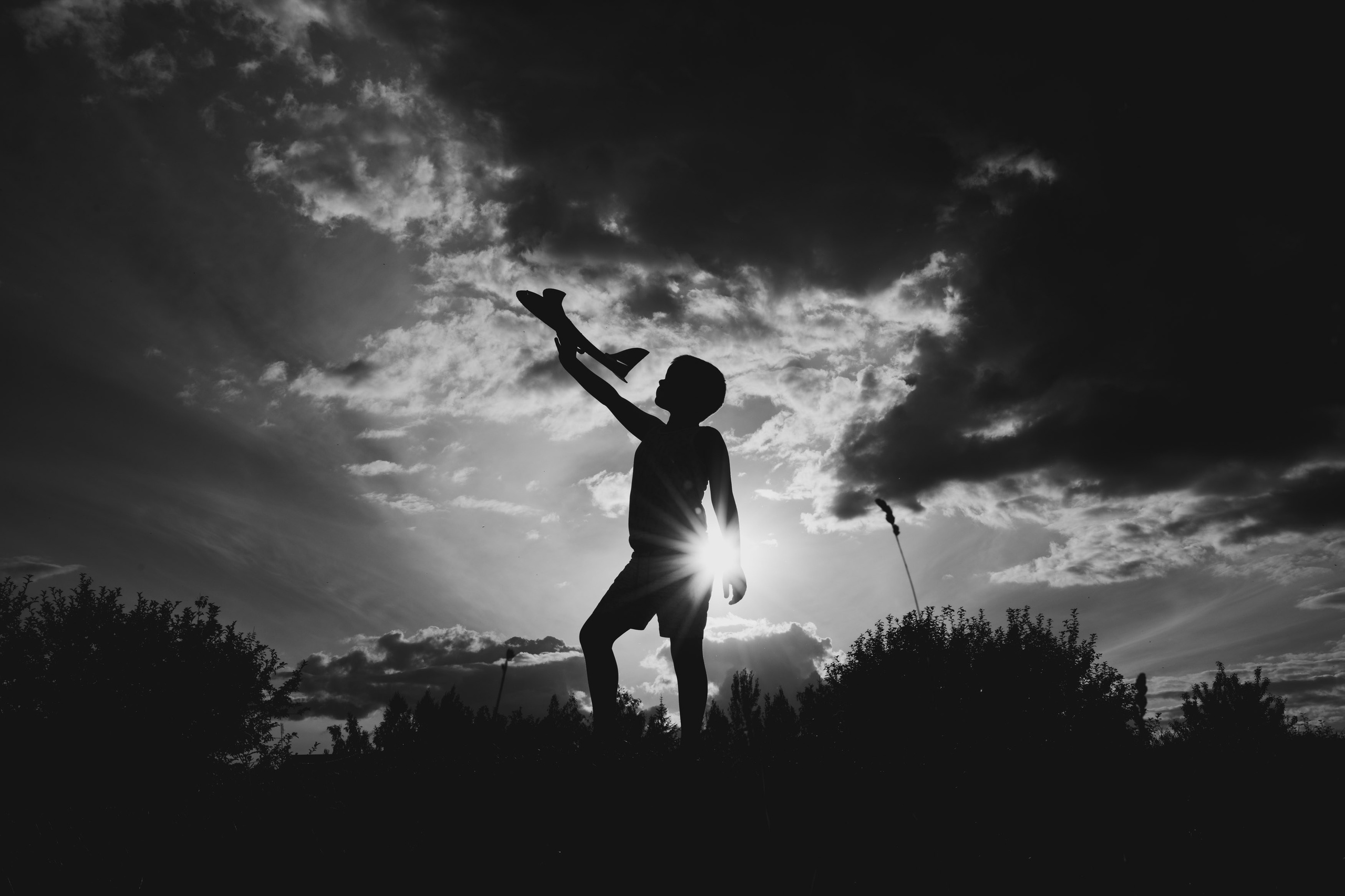 Одиночные портреты. Фотограф в городе Электросталь Ногинск Москва — Алексей Закхеев