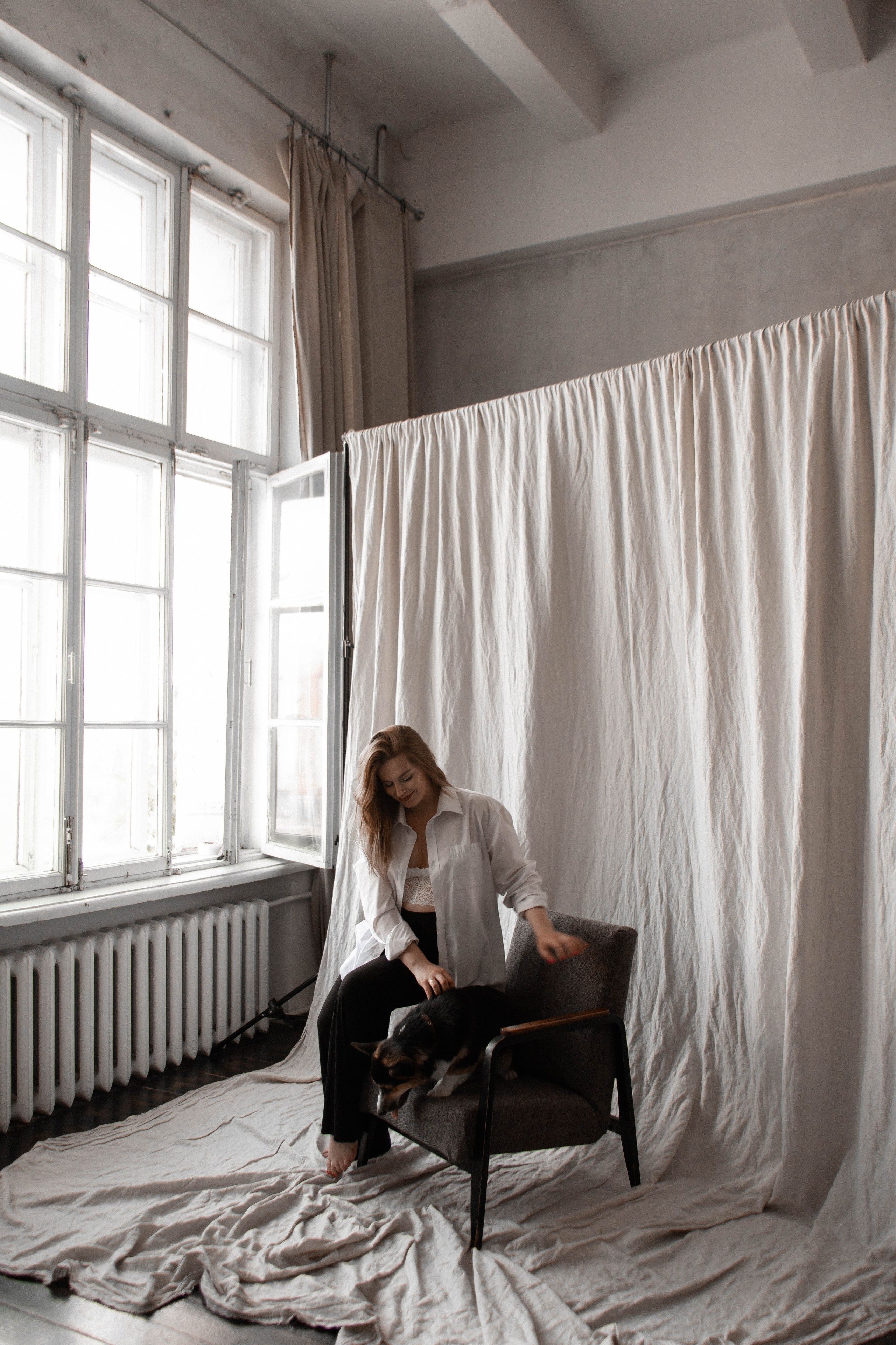 Виктория. Свадебный и портретный фотограф Соломко Диана