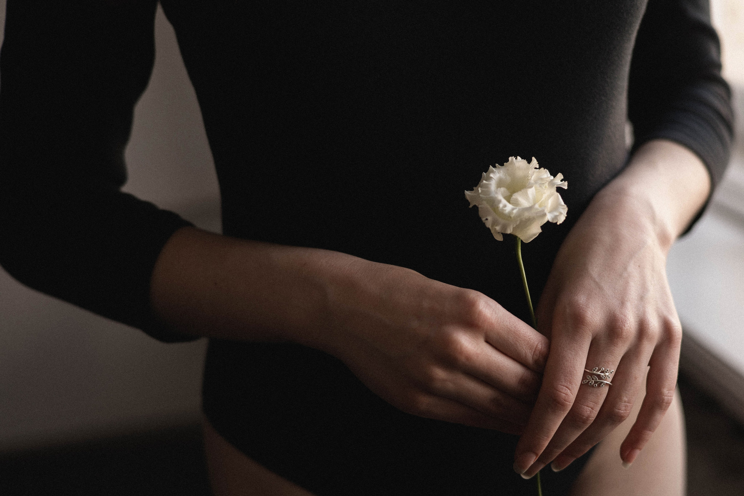 Татьяна. Свадебный и портретный фотограф Соломко Диана