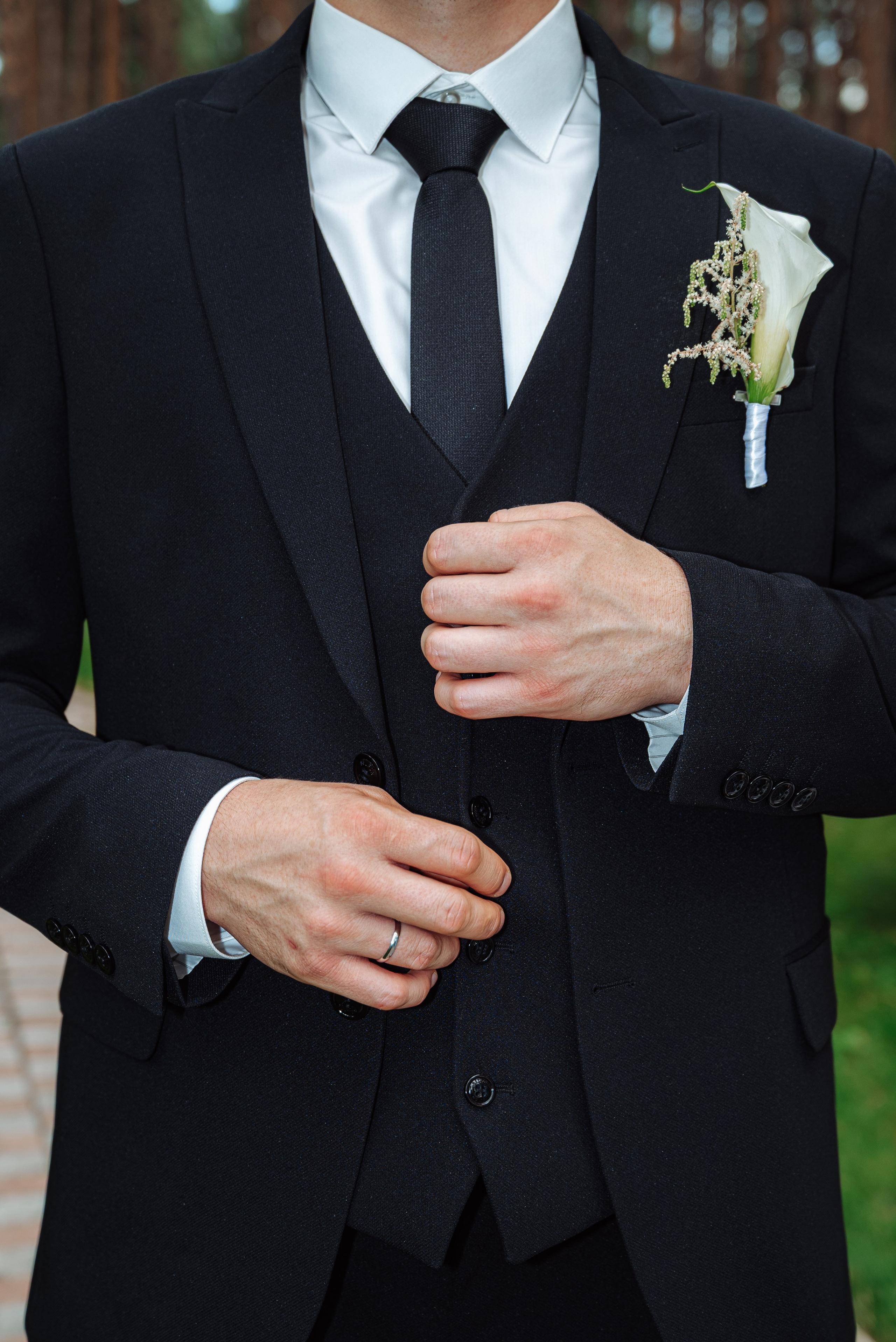 Свадебные фотосессии. ТАТИ | Татьяна Тихонова | фотограф | Тольятти Самара