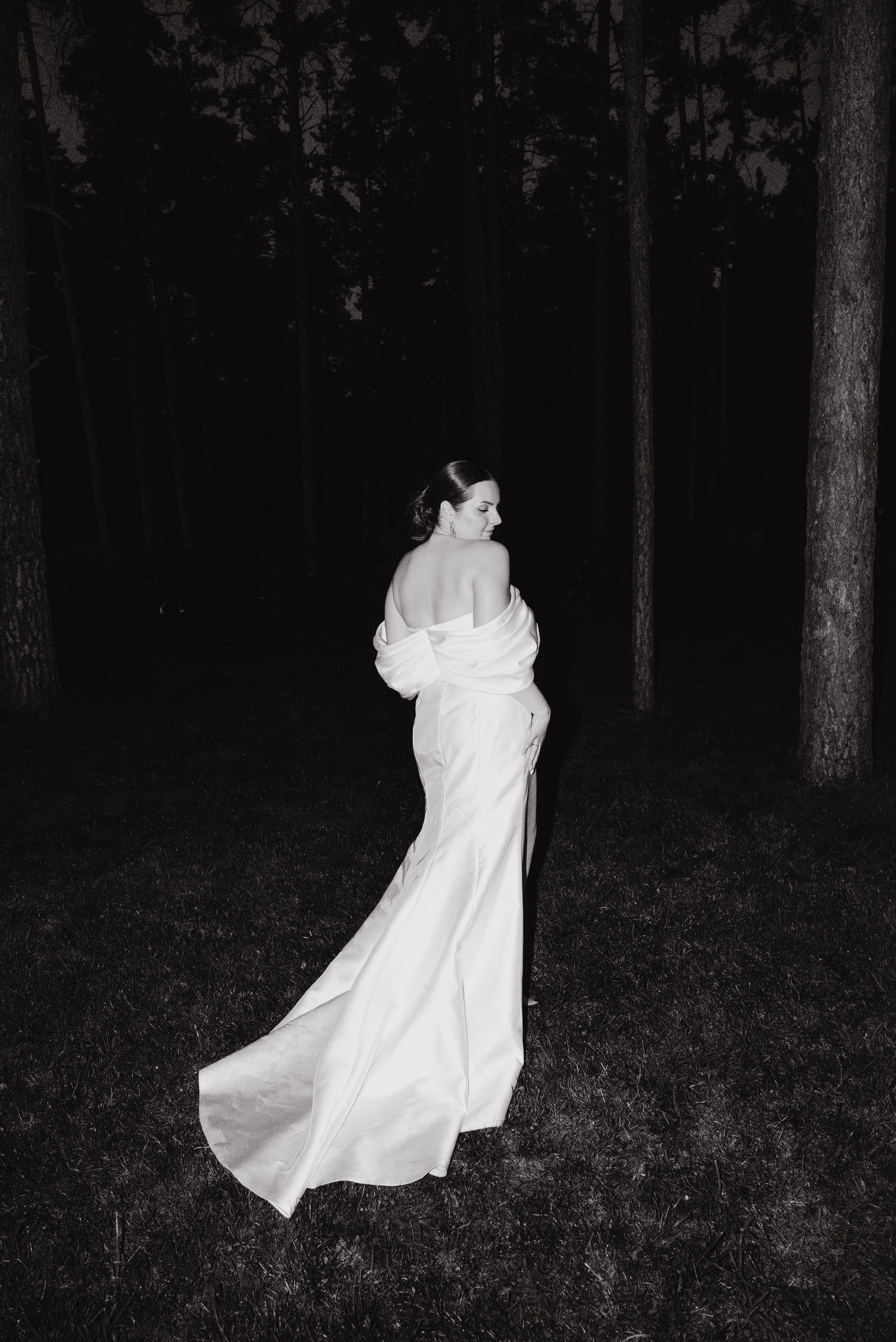 Свадебные фотосессии. ТАТИ | Татьяна Тихонова | фотограф | Тольятти Самара