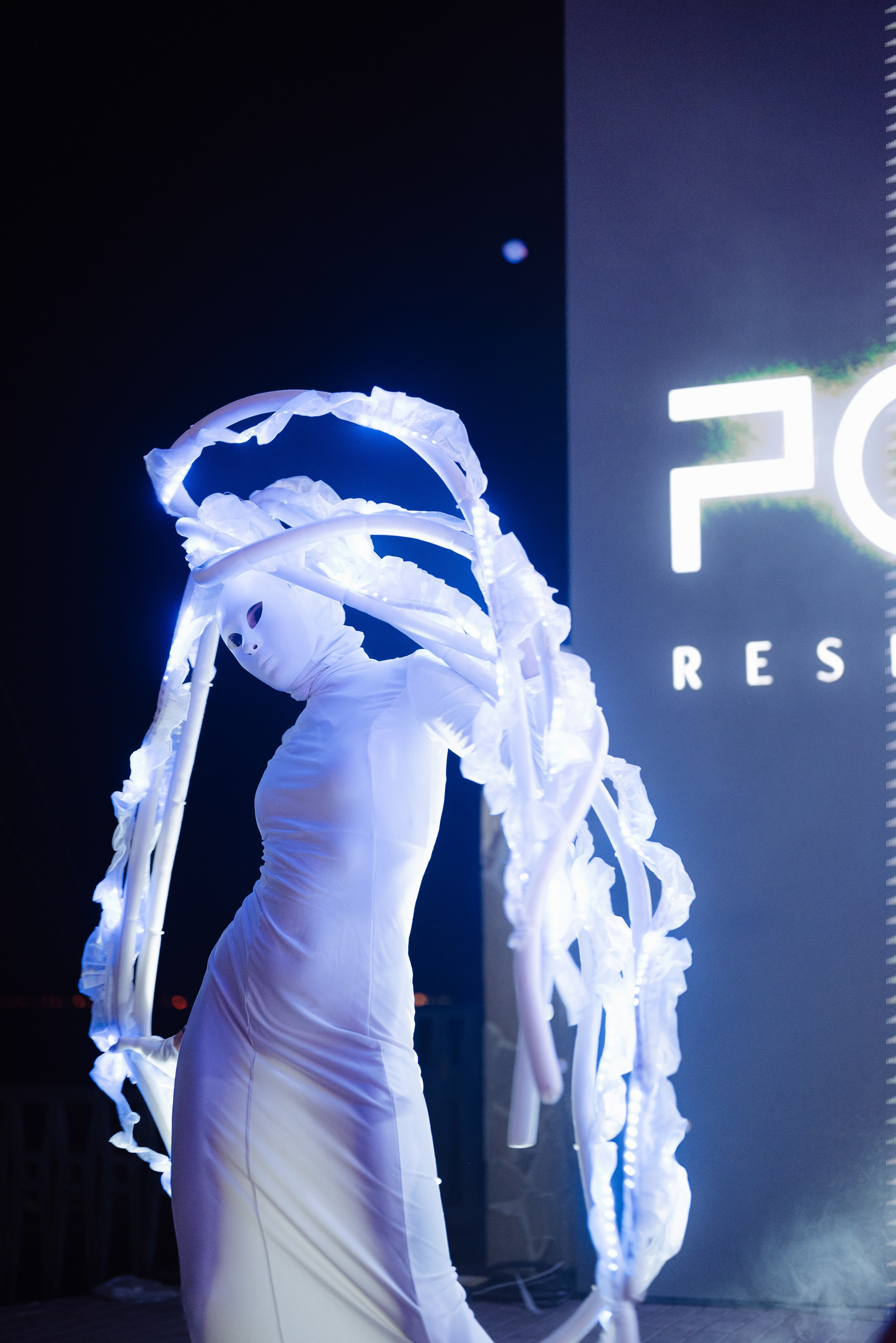 Вечеринки. ТАТИ | Татьяна Тихонова | фотограф | Тольятти Самара