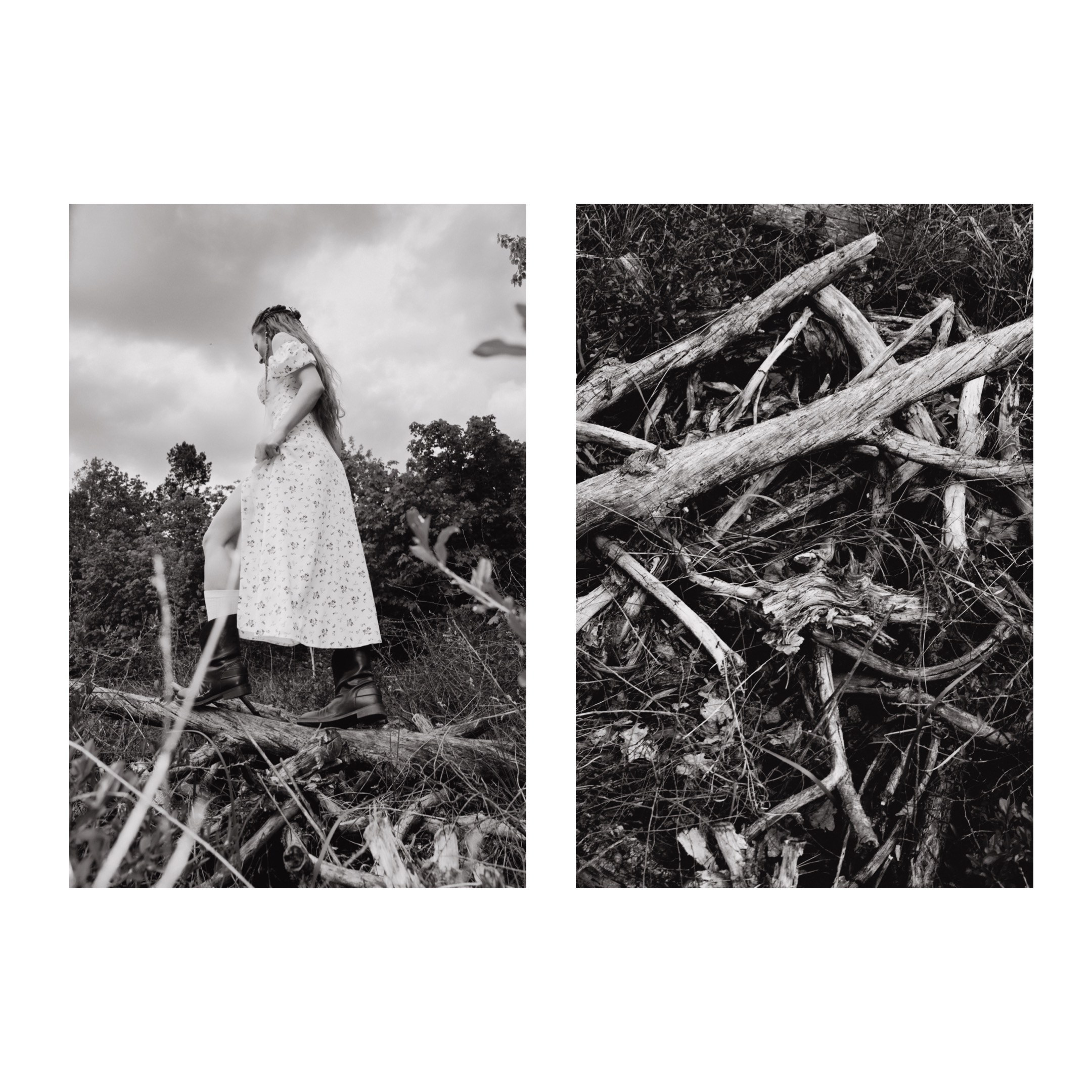 Творческие съемки. ТАТИ | Татьяна Тихонова | фотограф | Тольятти Самара