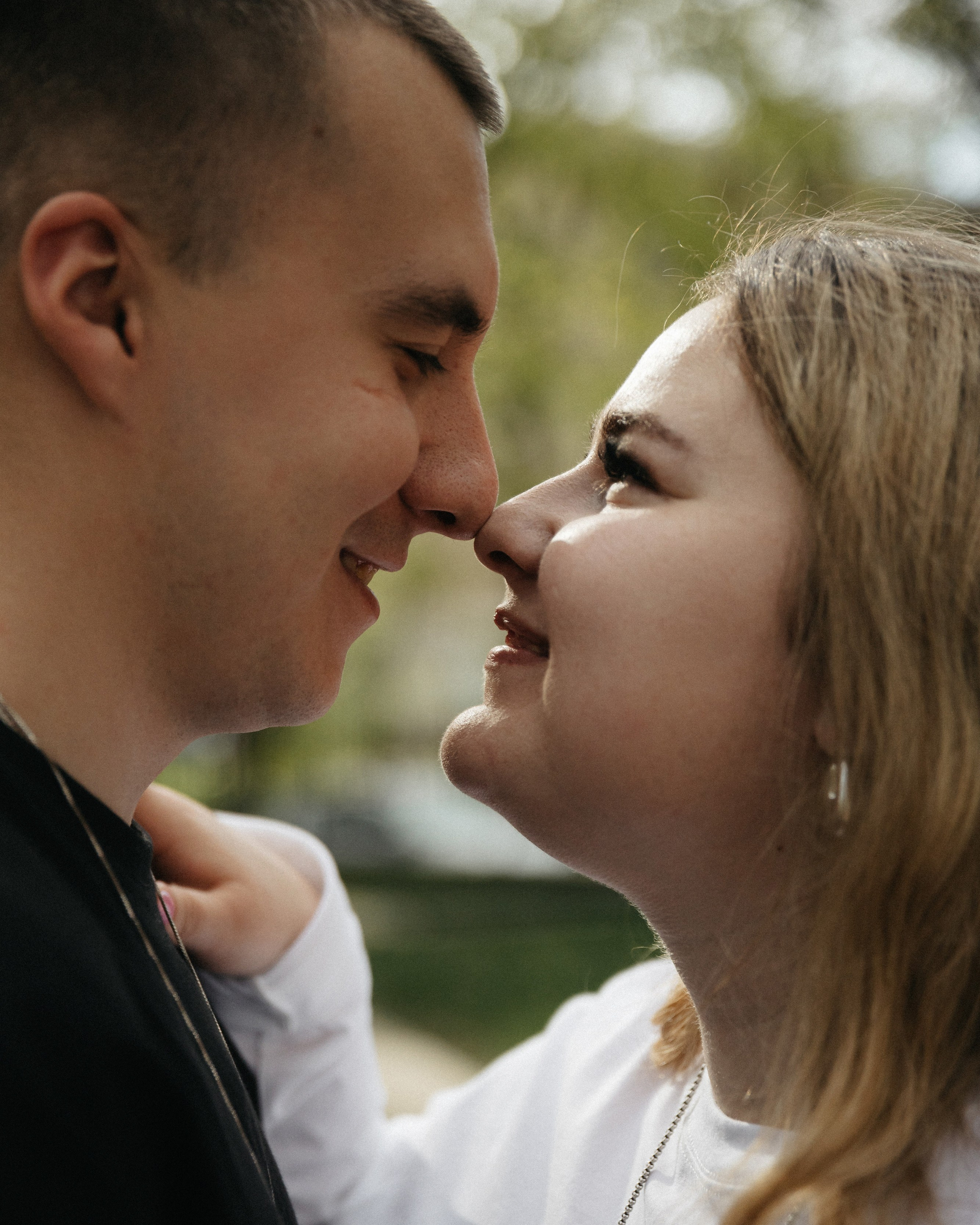 История любви/беременность. Фотограф на ваш знаменательный день Рязань, Москва.Екатерина Королькова