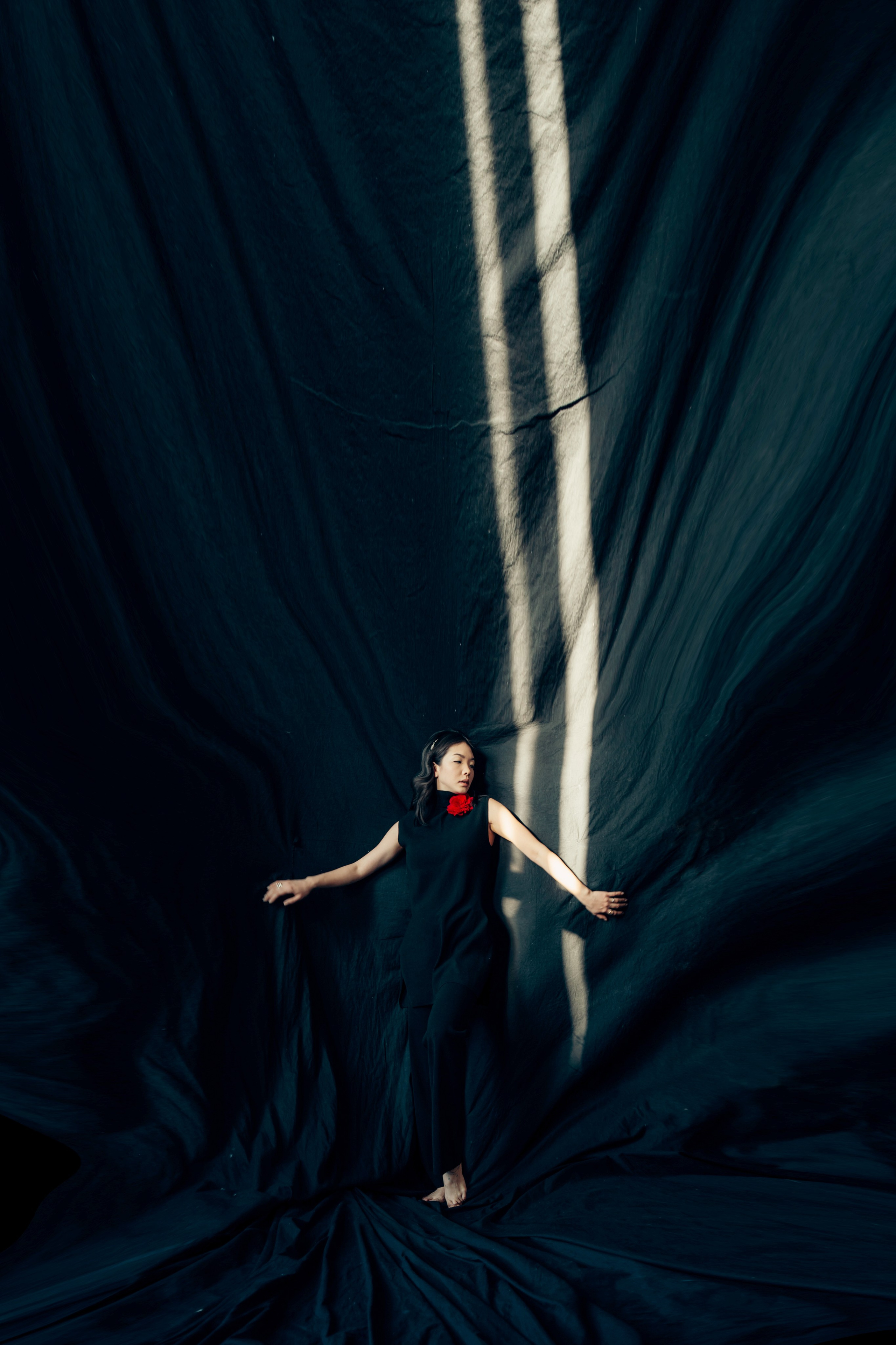 Портреты | Portraits. Портретный и репортажный фотограф в Астане Роман Григоров