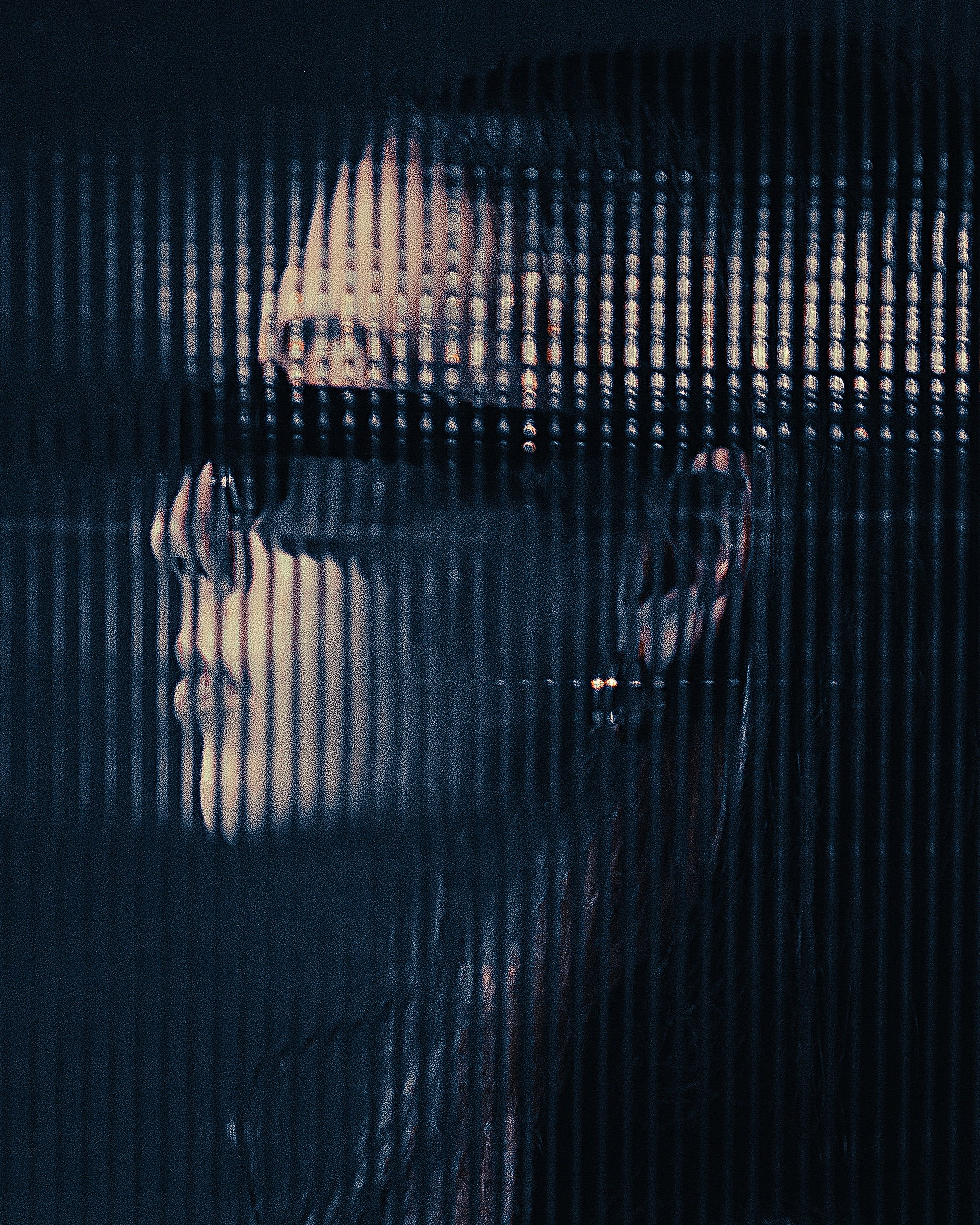 Портреты | Portraits. Портретный и репортажный фотограф в Астане Роман Григоров