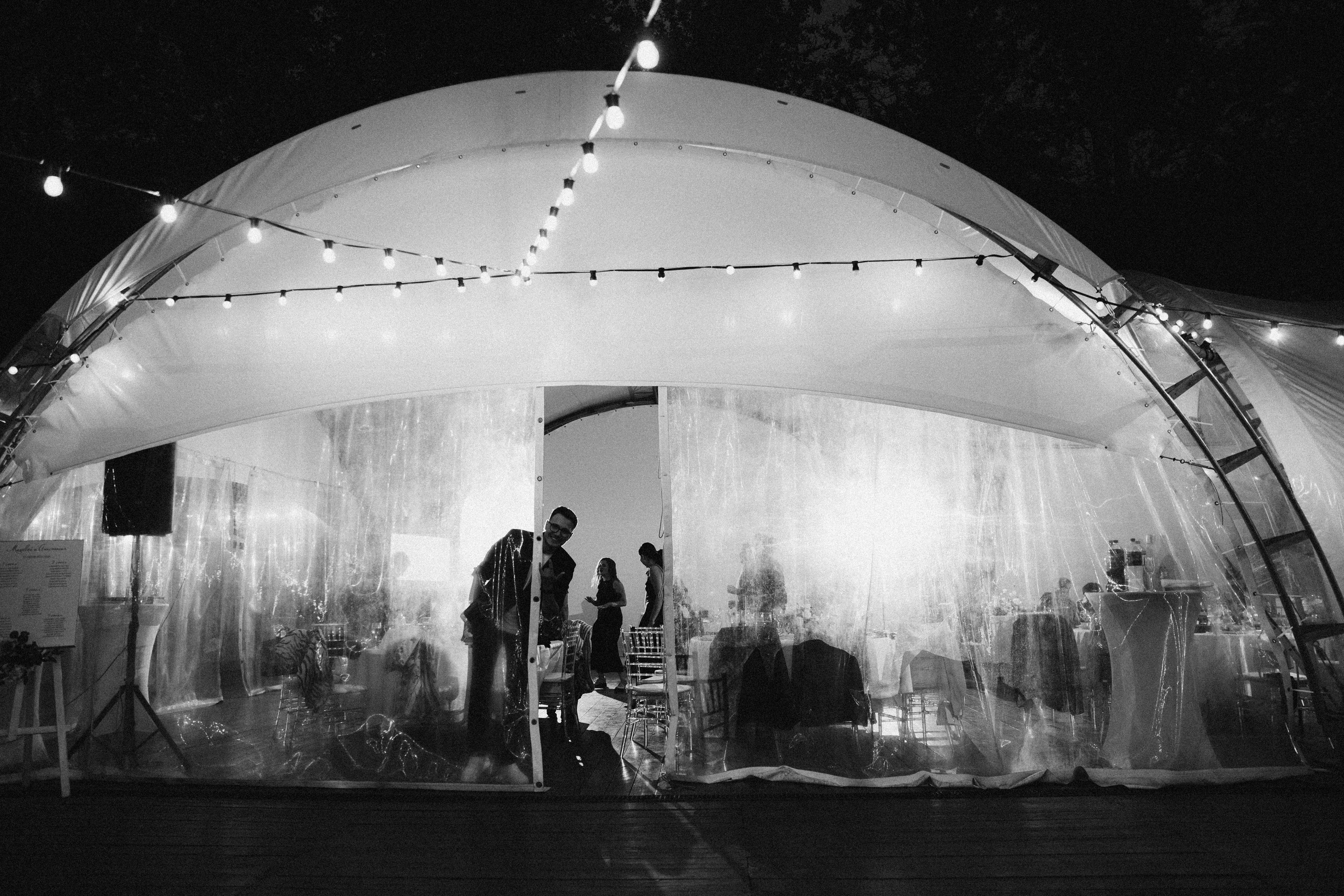 Матвей и Настя | Obninsk. Свадебный фотограф Ангелина Зотова | Обнинск, Москва, Калуга