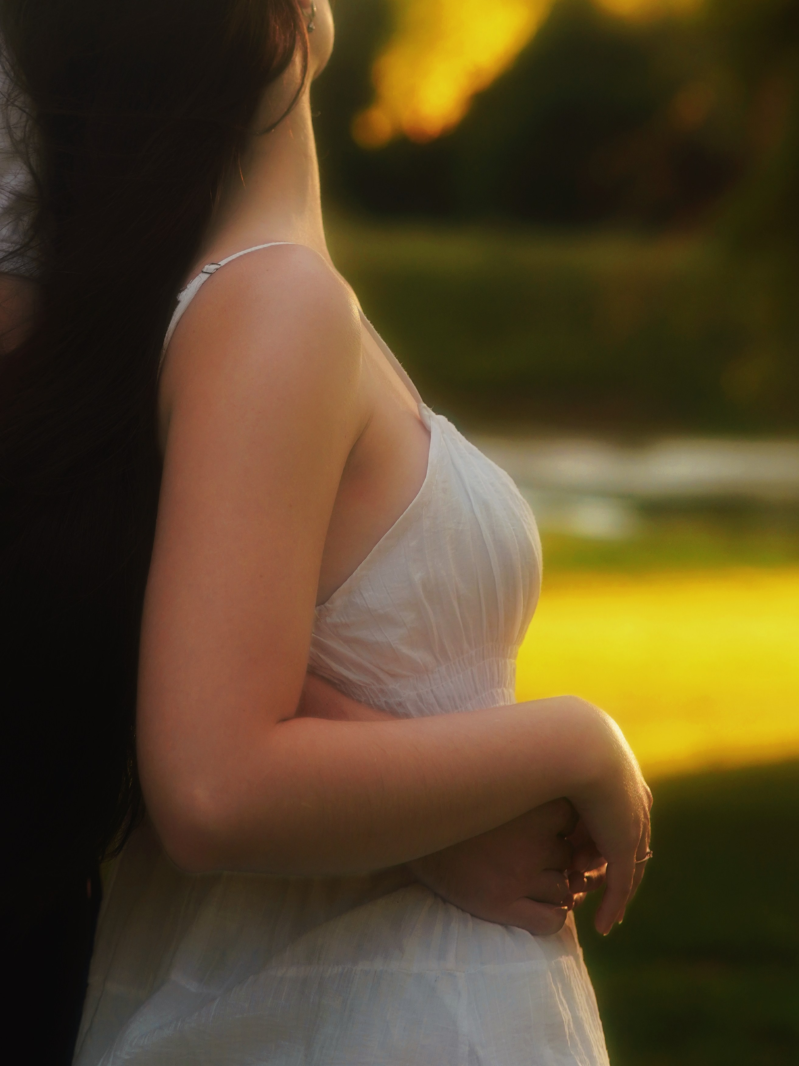 Love Story. Фотограф в Оренбурге Мария Иванова