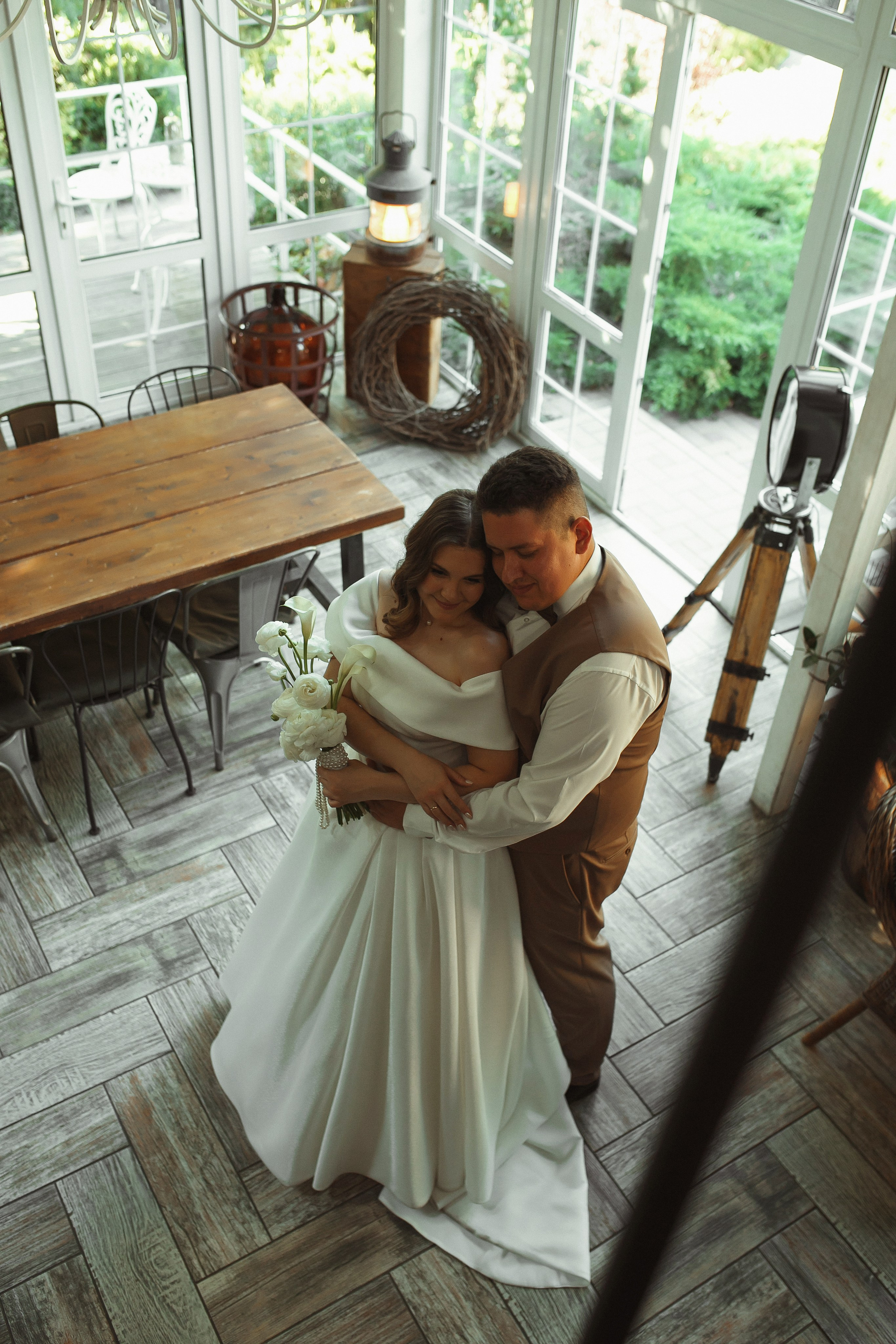 5.09.25. Свадебный и семейный фотограф  Новочеркасск Виктория Литвиненко