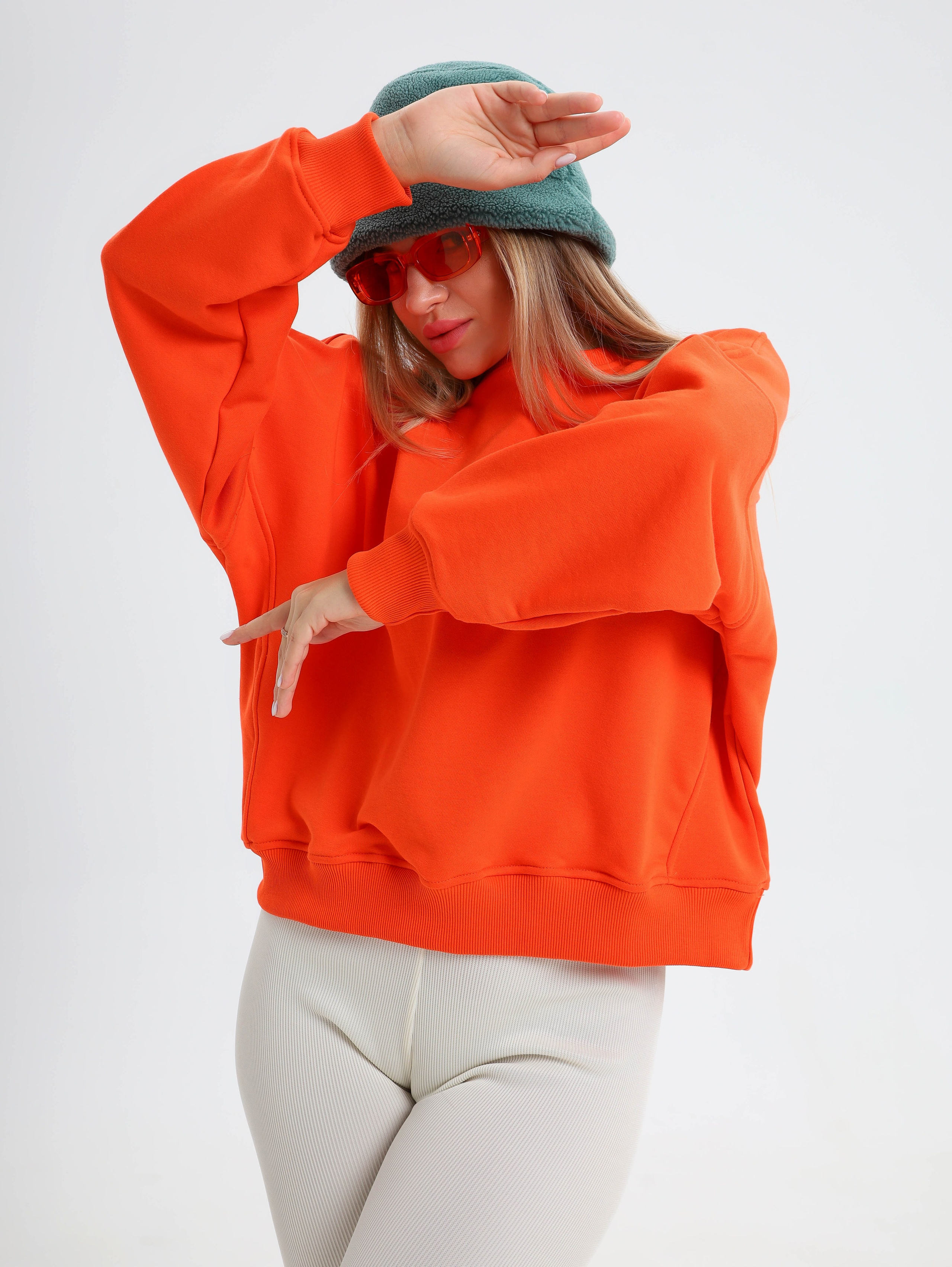 Бренд Elit Tricotag. Съемка для маркетплейс г. Иваново Ольга Денисенко