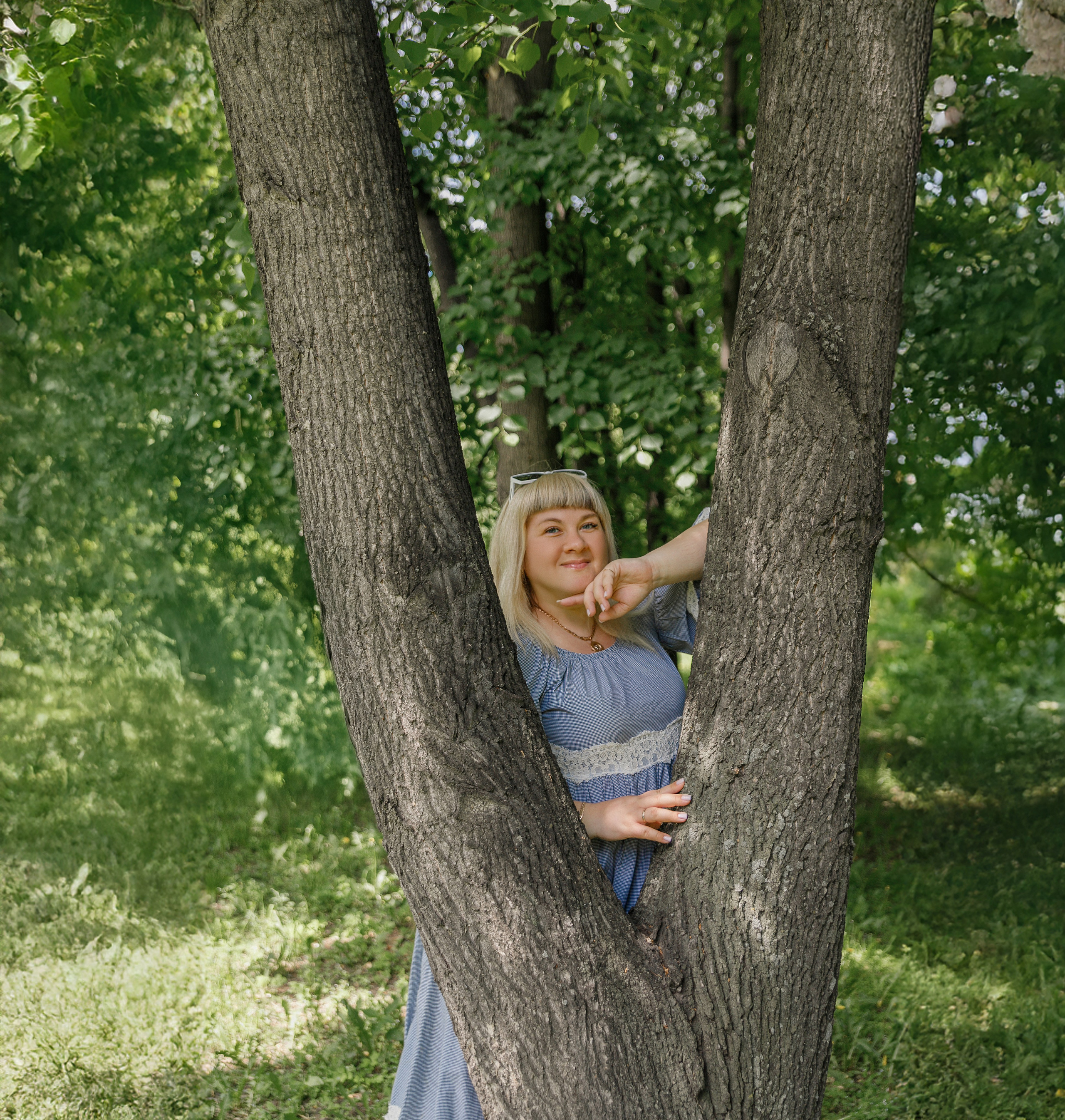 Семейная фотостудия. Семейный, свадебный и детский фотограф в Новосибирске Ольга Хидченко