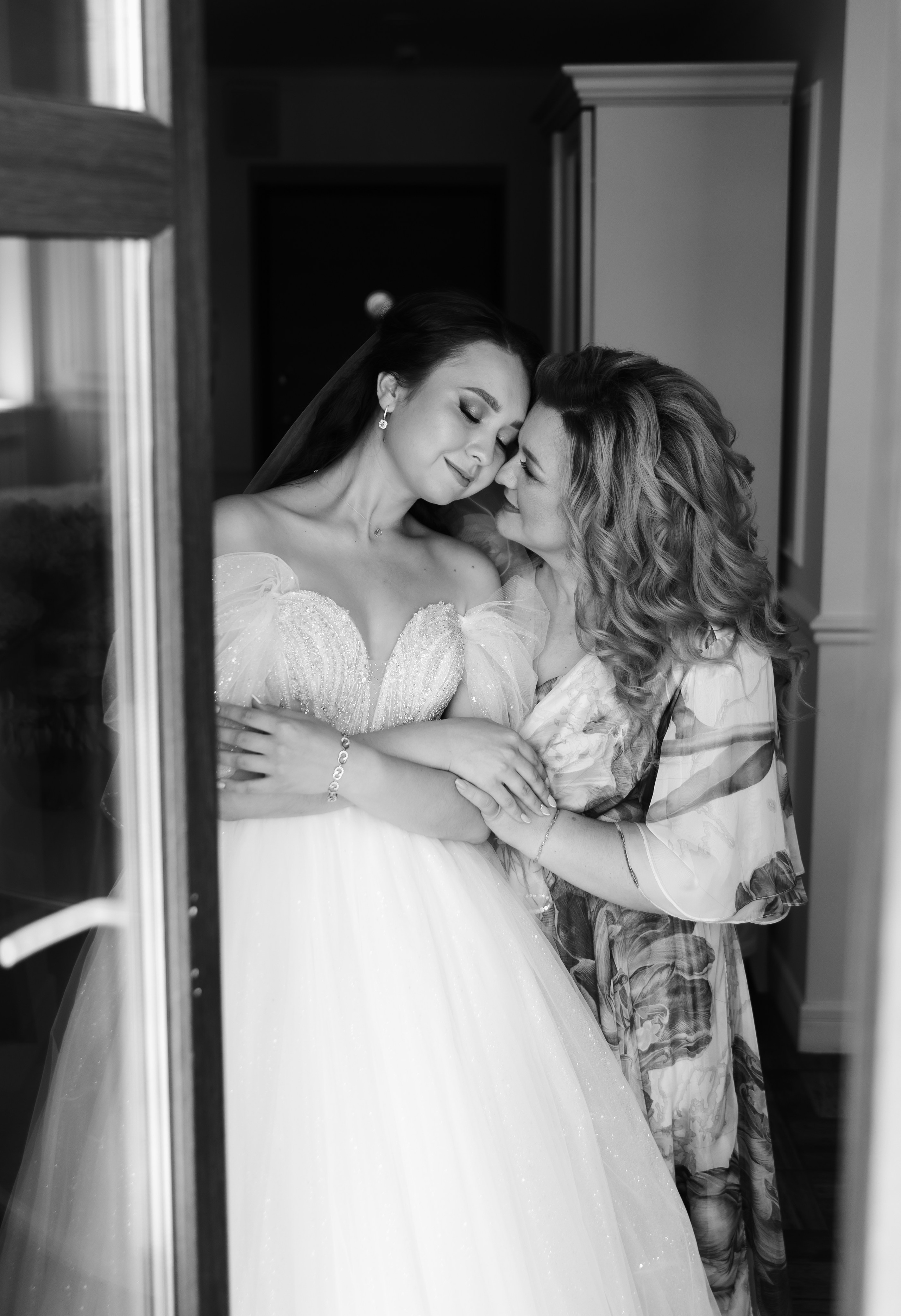 Marat & Ilgina. Свадебный фотограф Ильнар Асадуллин