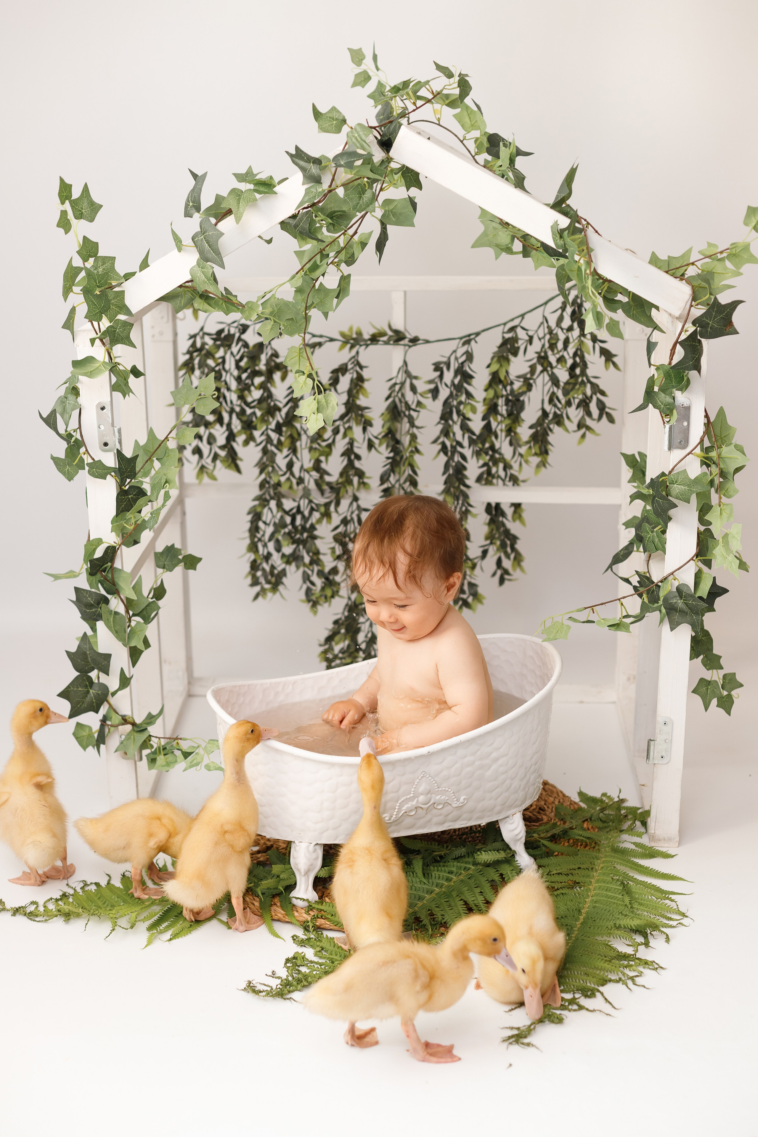 Фотопроекты. Фотограф новорождённых Ярославль. Детский и семейный фотограф Анна Салова