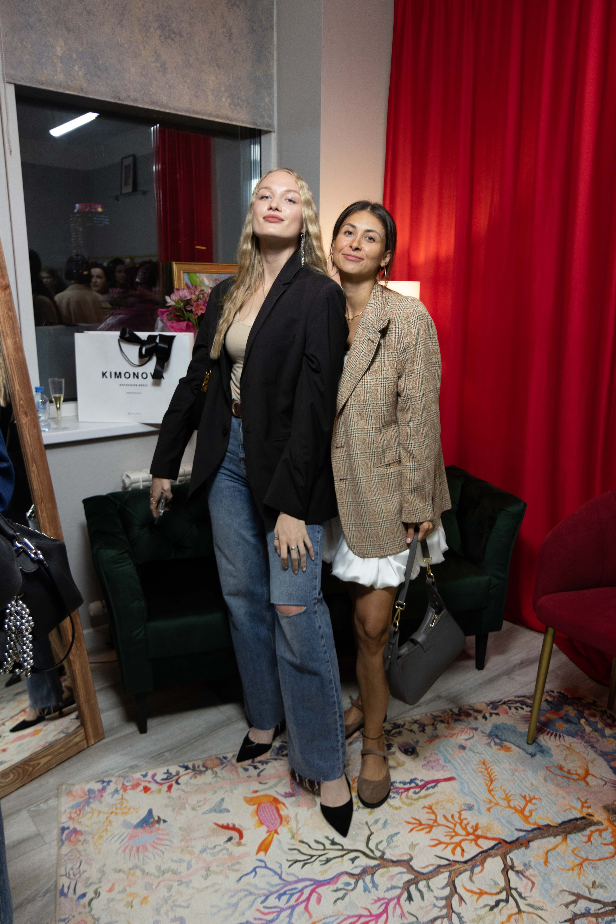 Reportage. Андрей Лис фотограф в Екатеринбурге