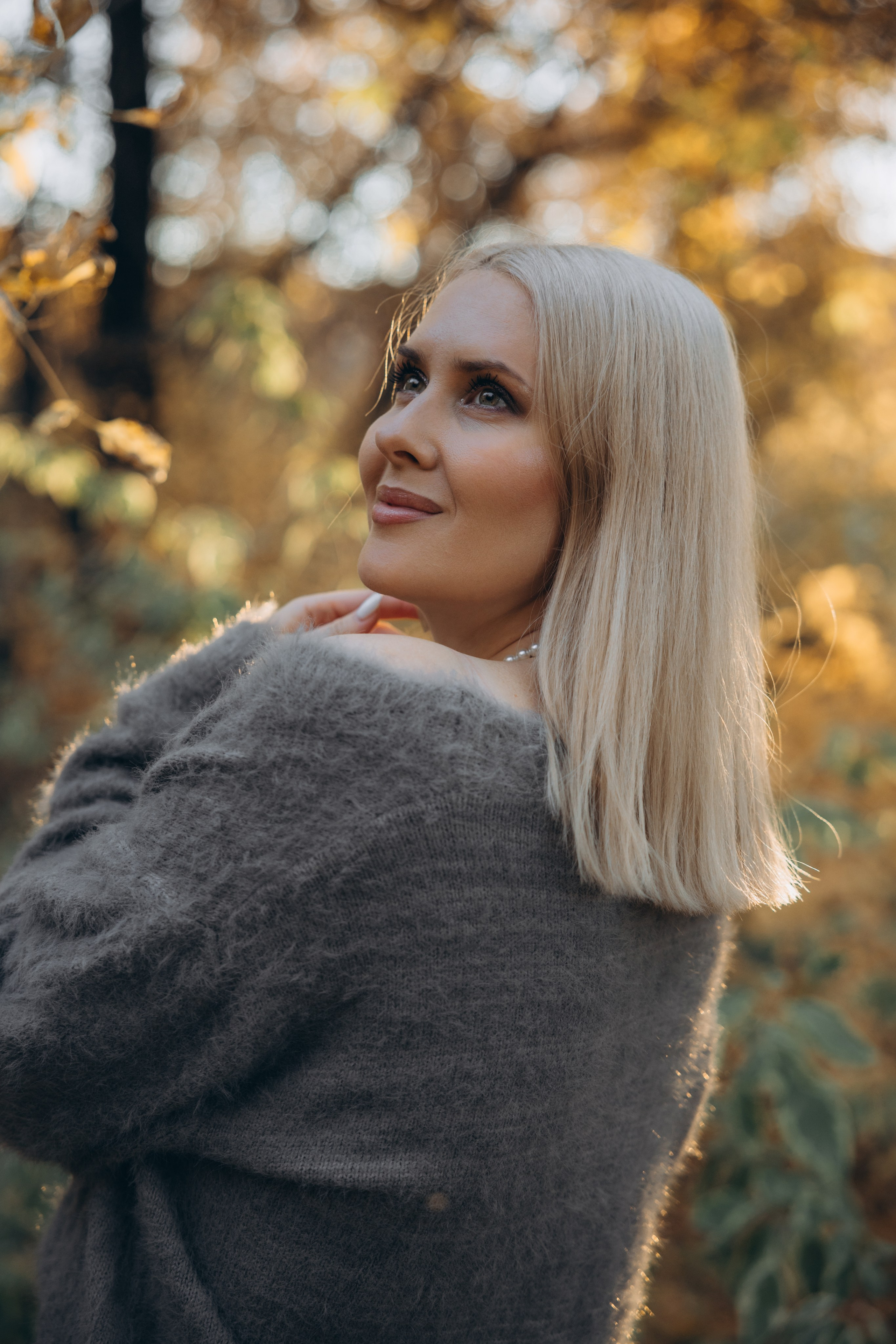 Прогулка в Усадьбе Сукачёва. Свадебный, семейный фотограф в Иркутске Светлана Макаричева