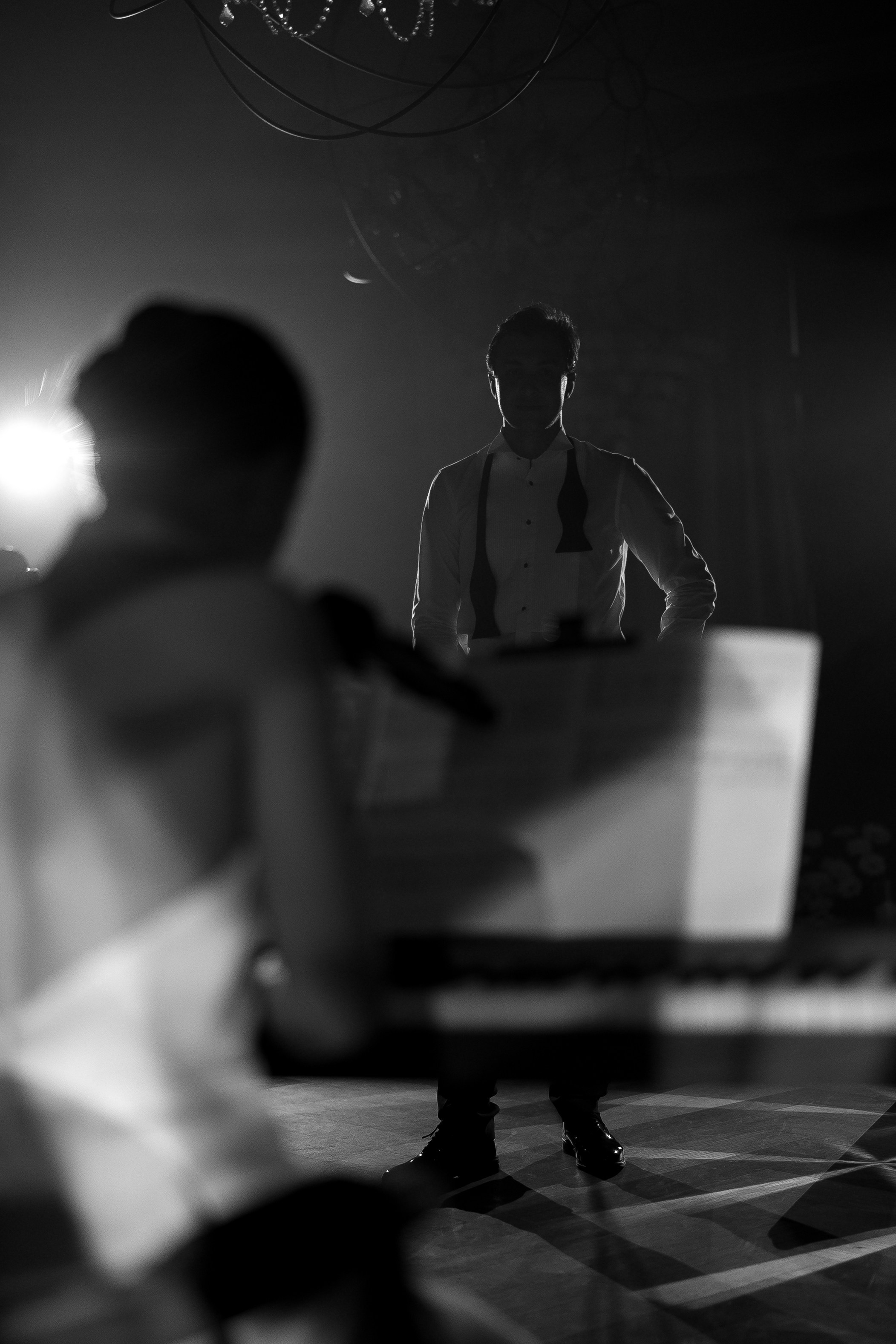 Yana+Artem/Anons. Семейный и портретный фотограф в Саратове Сахарова Маша