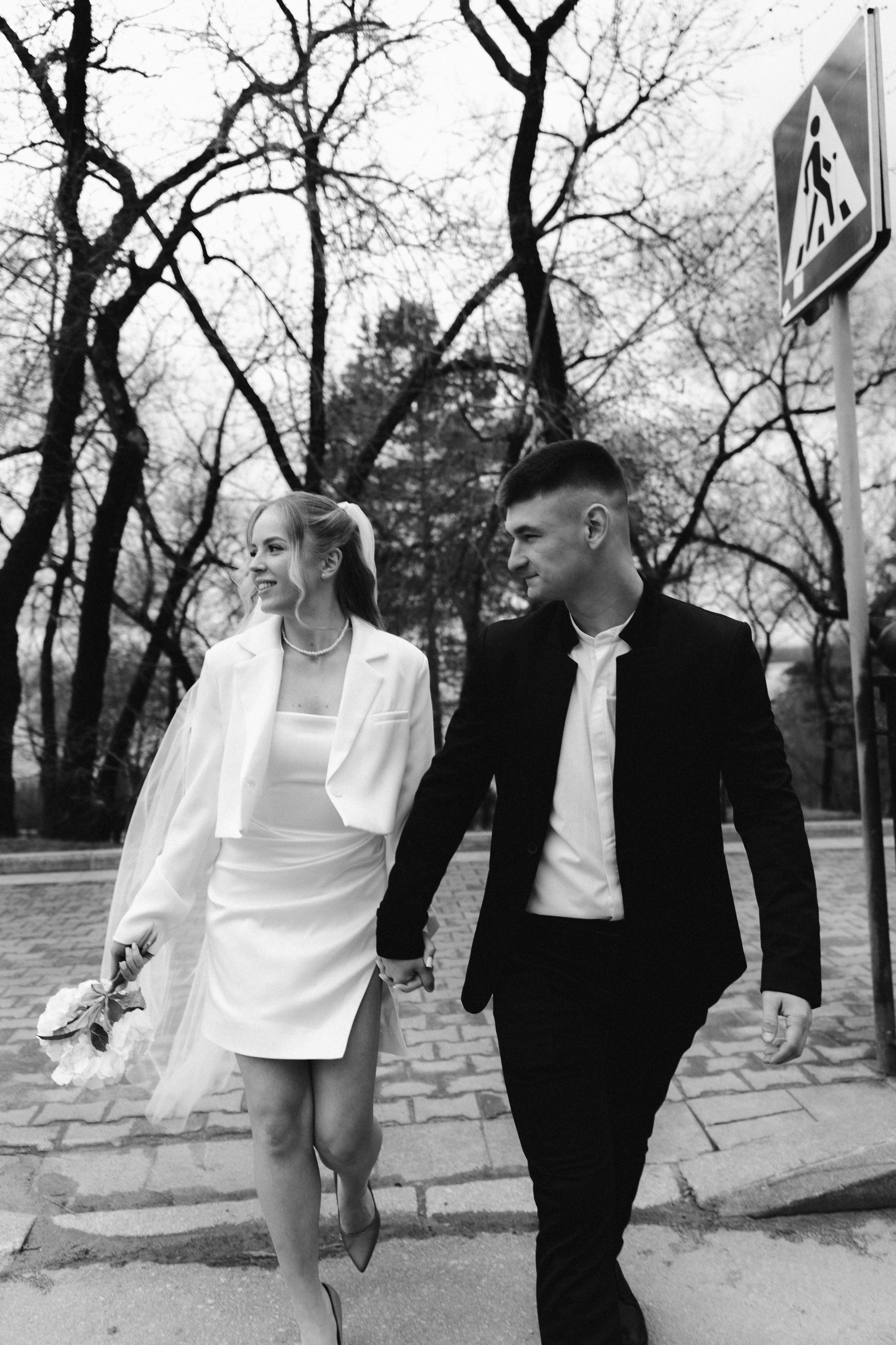 Love. Фотограф Хабаровск