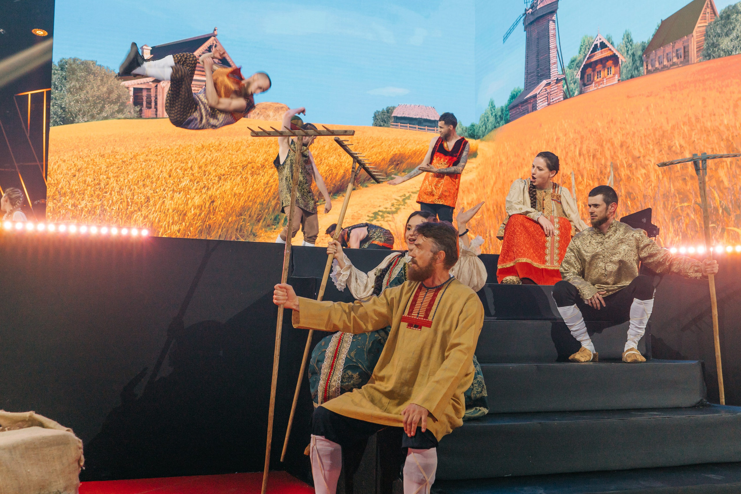 Премия РБ. Женский фотограф в Москве Анастасия Сидорова