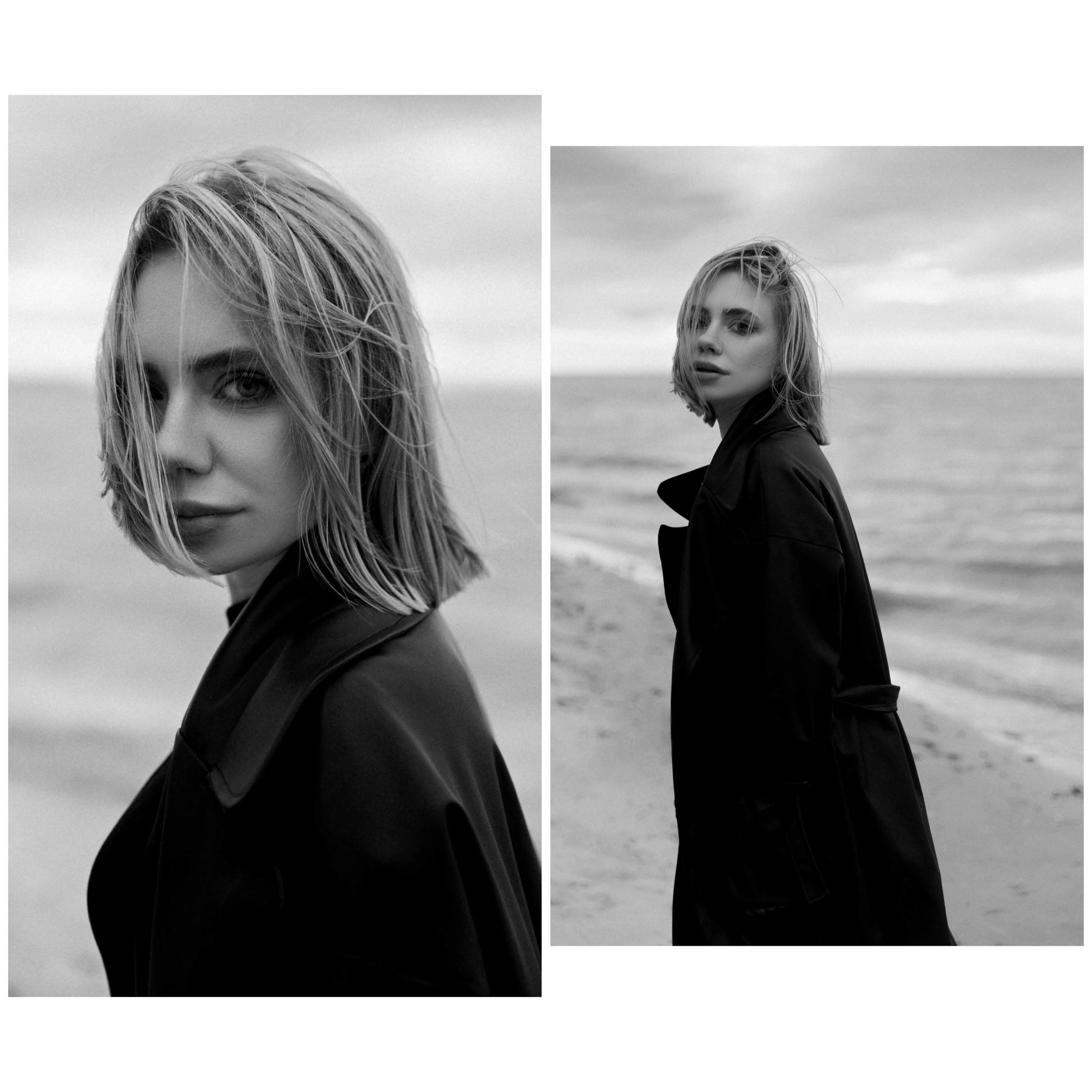 Фотограф в Ростове-на-Дону — Евгений Красильников