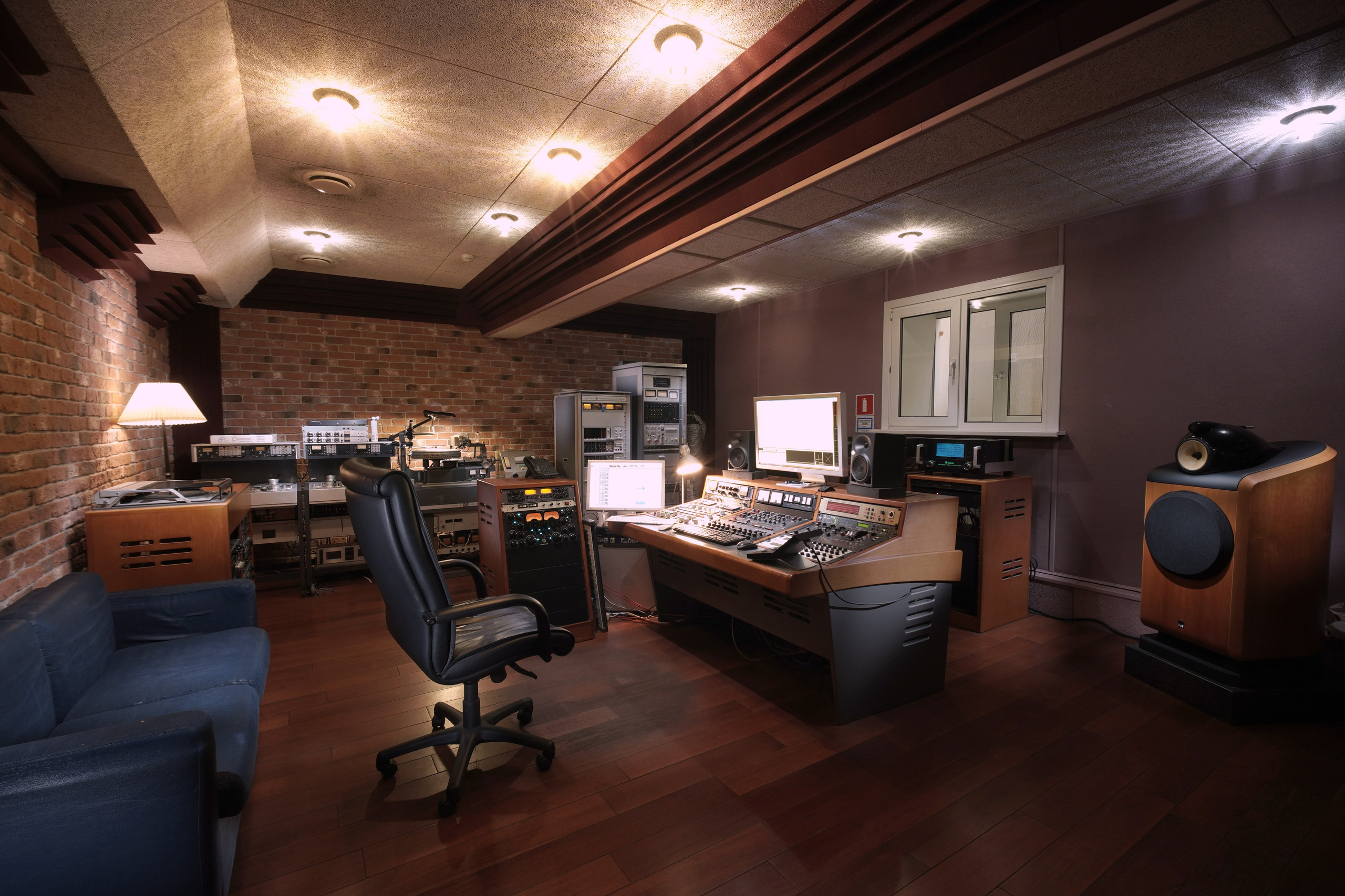 Видео и фотосъемка в Москве и МО| Станислав Семенов