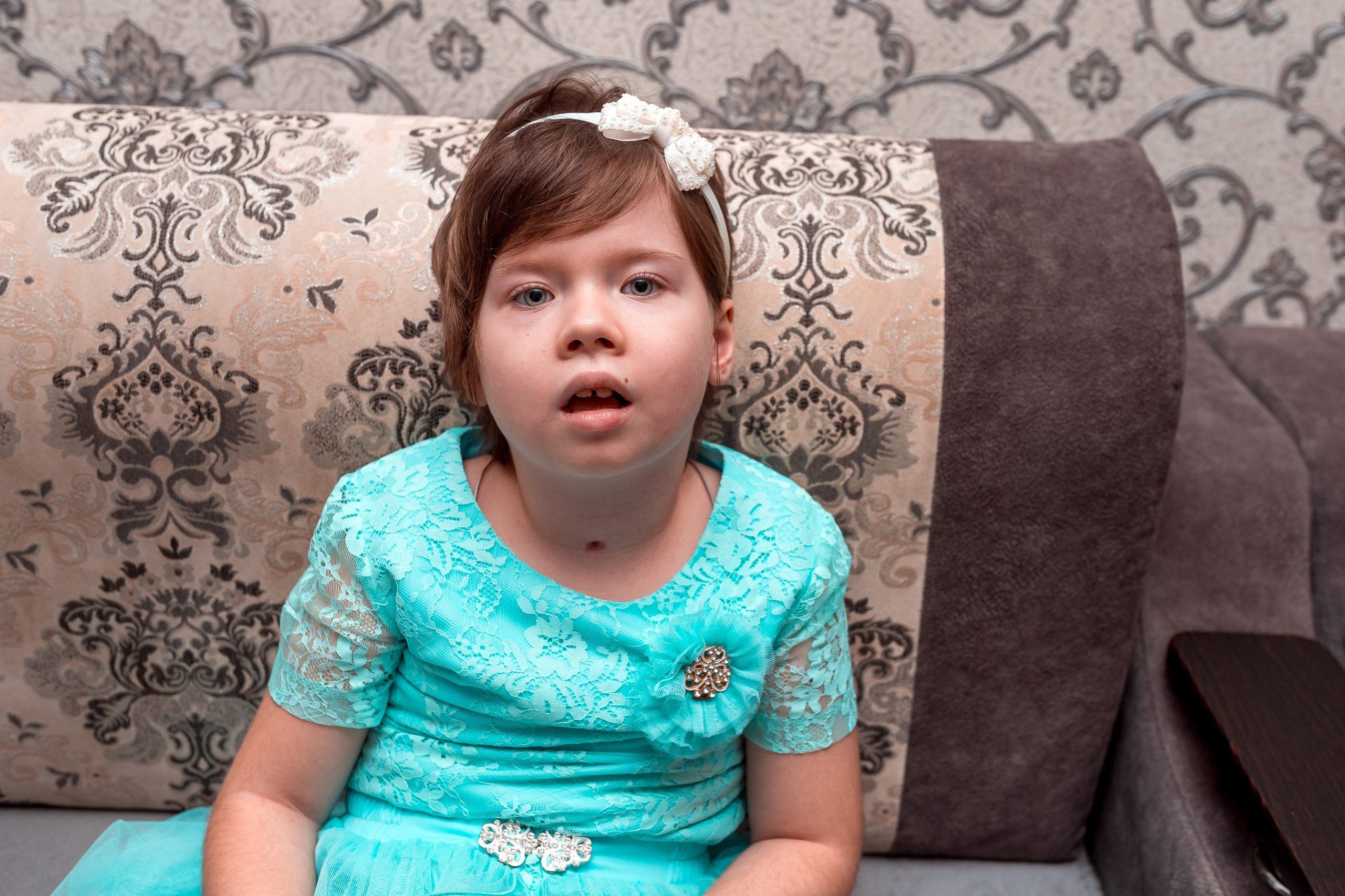 Благо. Фотограф Крещение Венчание Москва