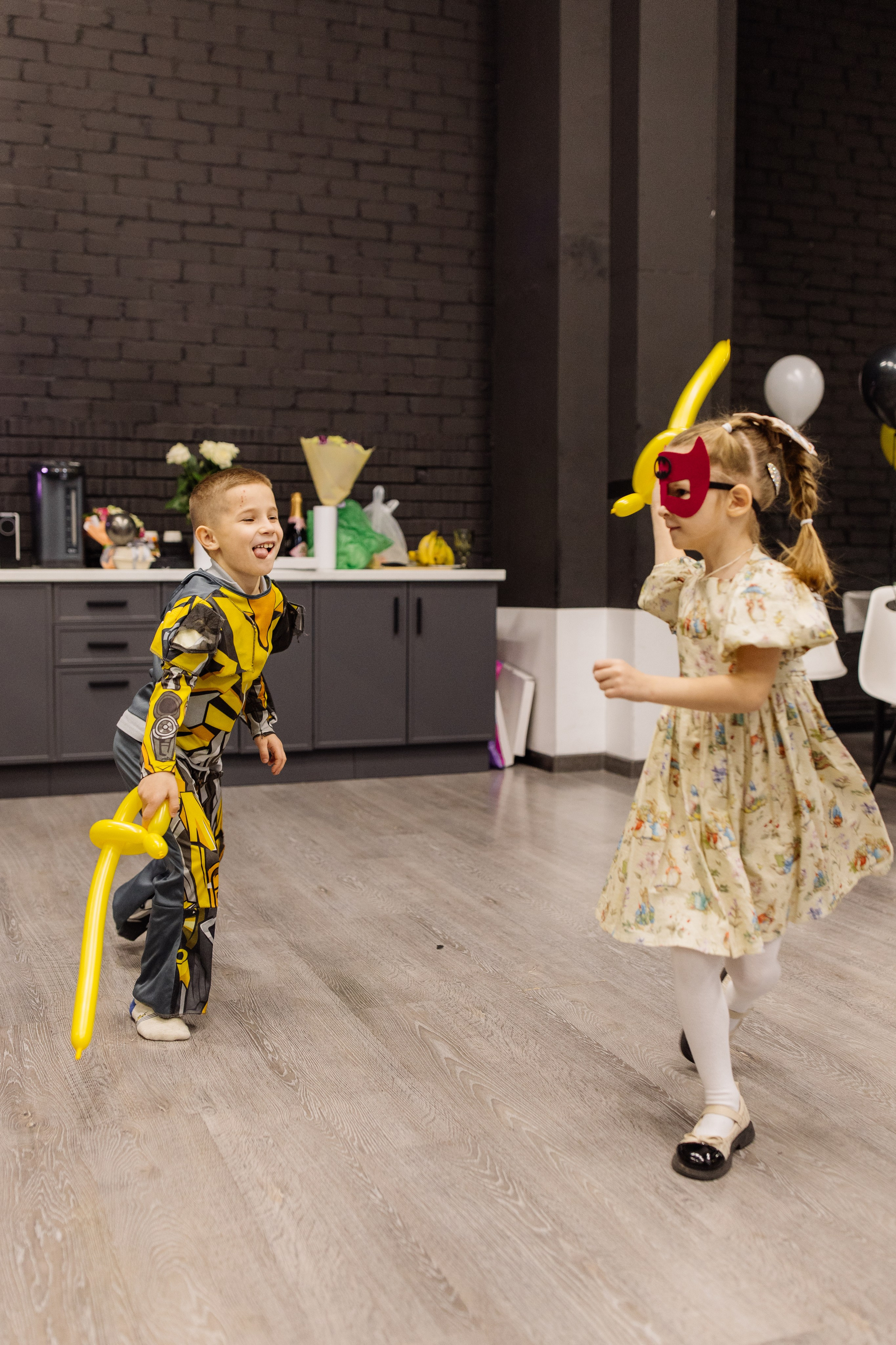 Тиме 5 Супергерои. Семейный фотограф Москва детский фотограф Одинцово фотосессия беременности Рогачева Екатерина