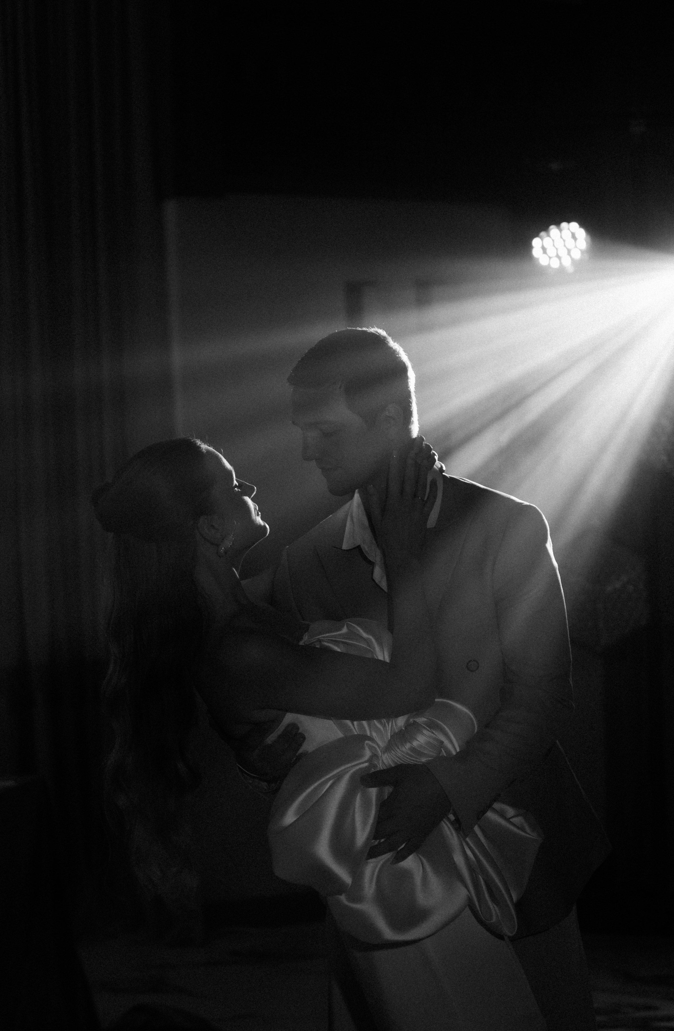 Олег и Юлия. Luciano Форос. Свадебный, женский, семейный фотограф в Севастополе Юлия Мошенко