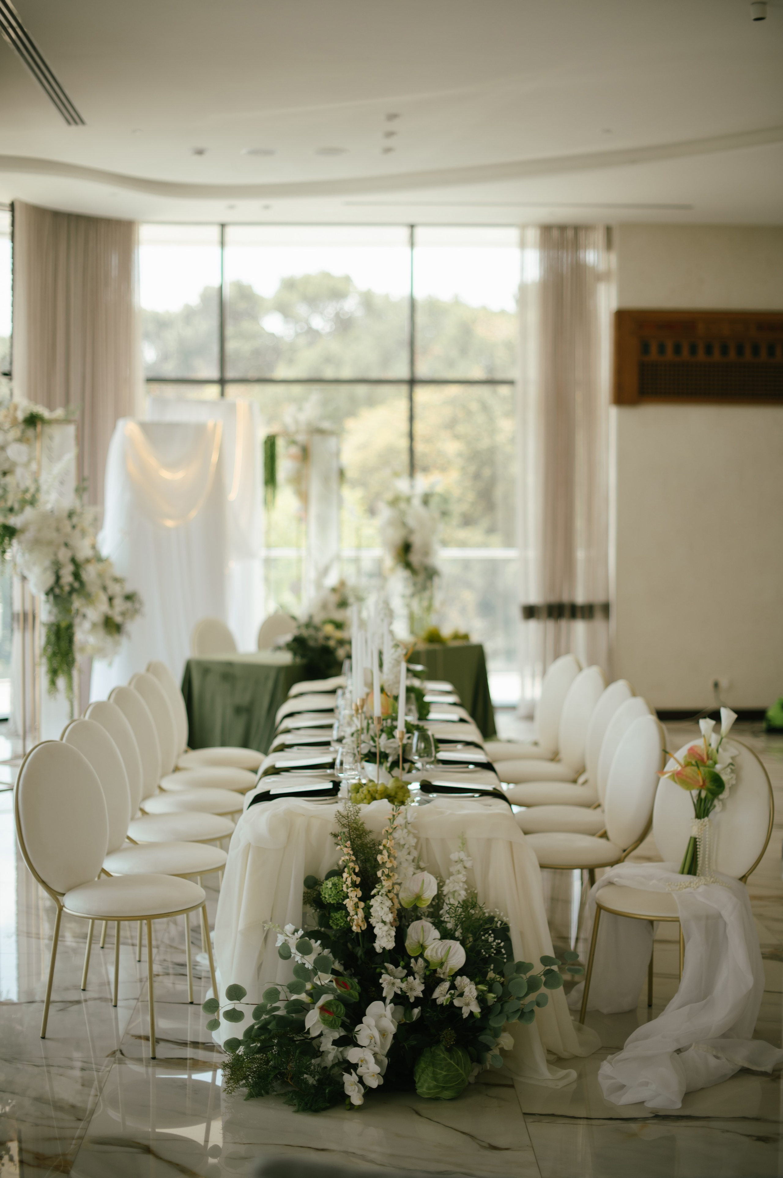 Олег и Юлия. Luciano Форос. Свадебный, женский, семейный фотограф в Севастополе Юлия Мошенко