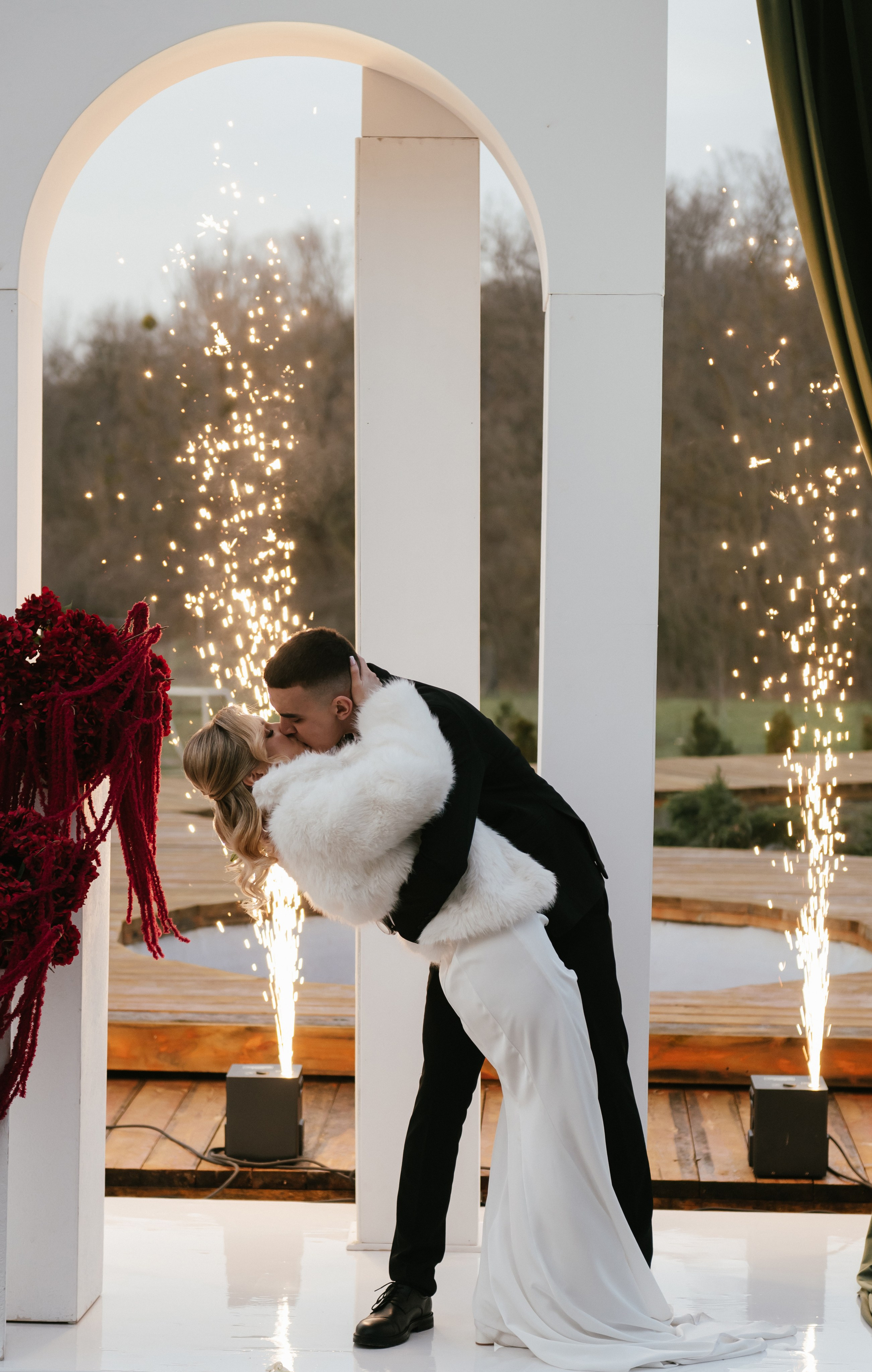 20.02.26. Свадебный, женский, семейный фотограф в Севастополе Юлия Мошенко