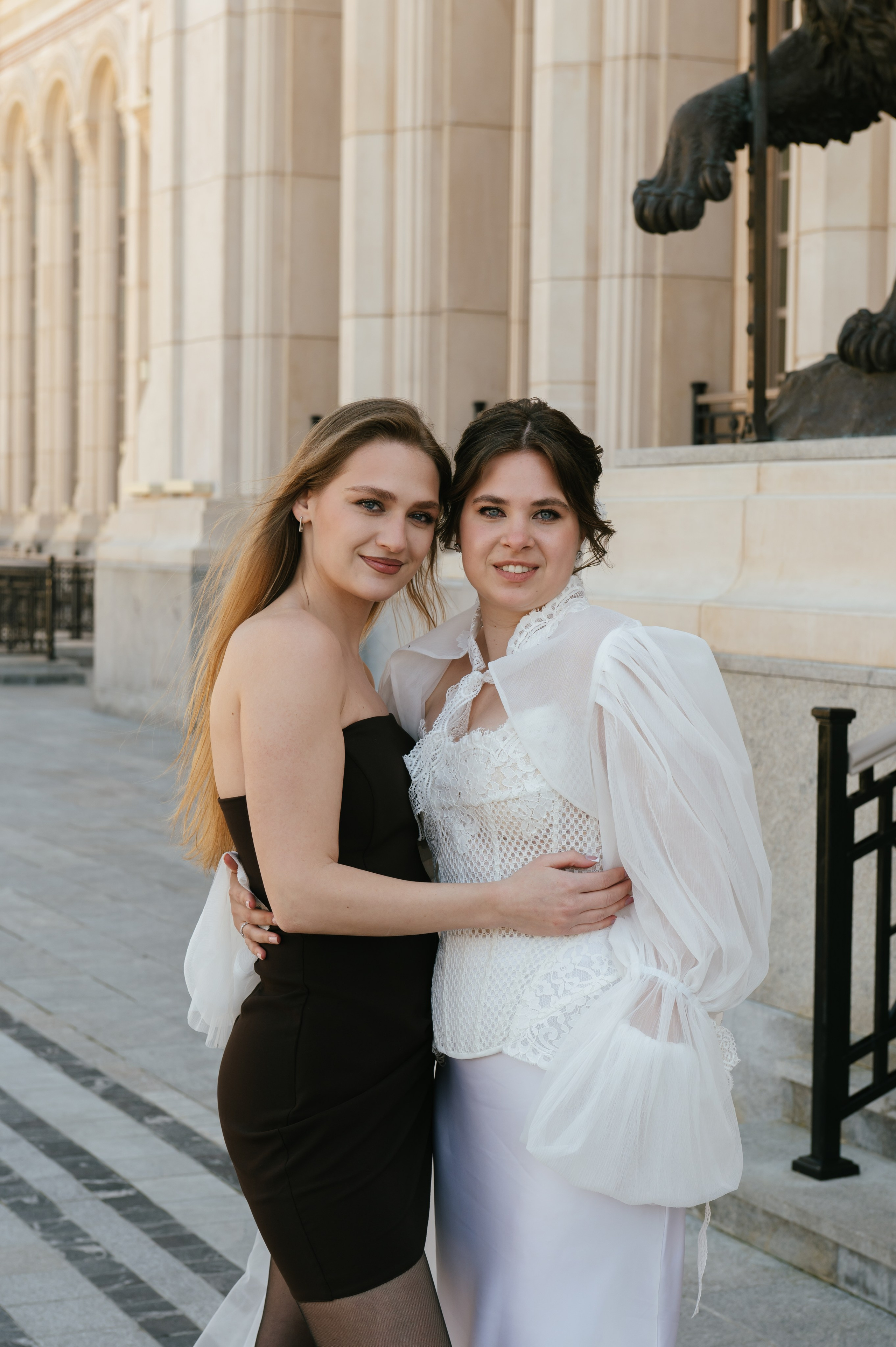 ! ♥. Свадебный, женский, семейный фотограф в Севастополе Юлия Мошенко