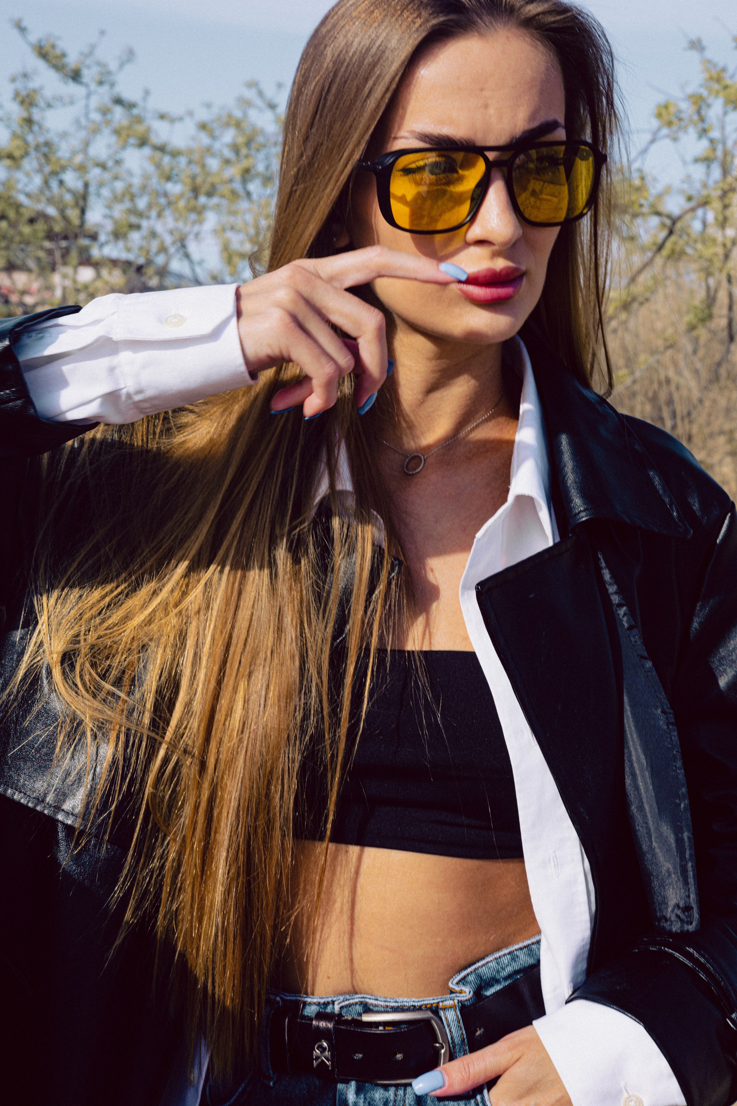 Злата. Gorbunova Alina Фотограф