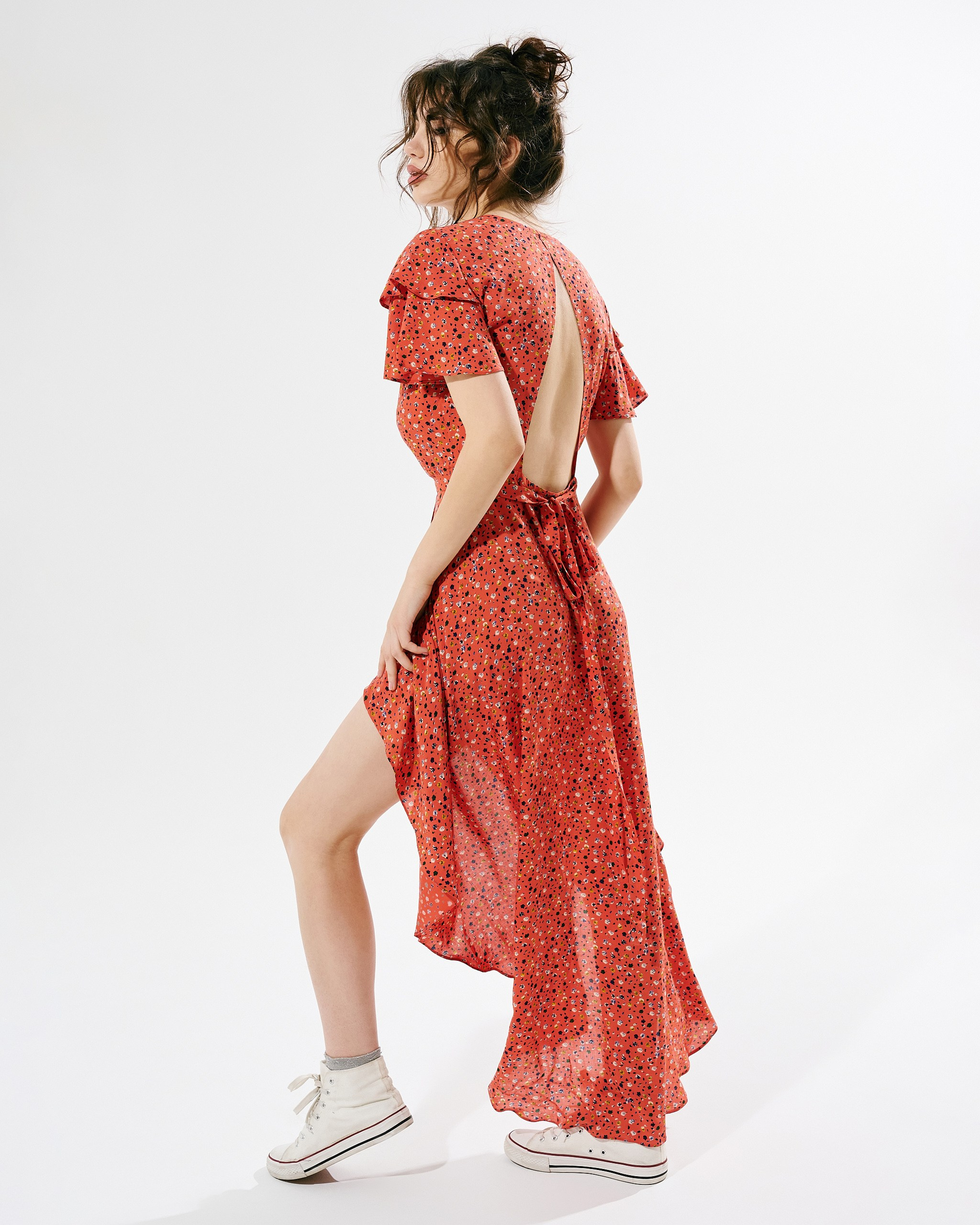 Only lovers. Фотограф Кирилл Ламбурт