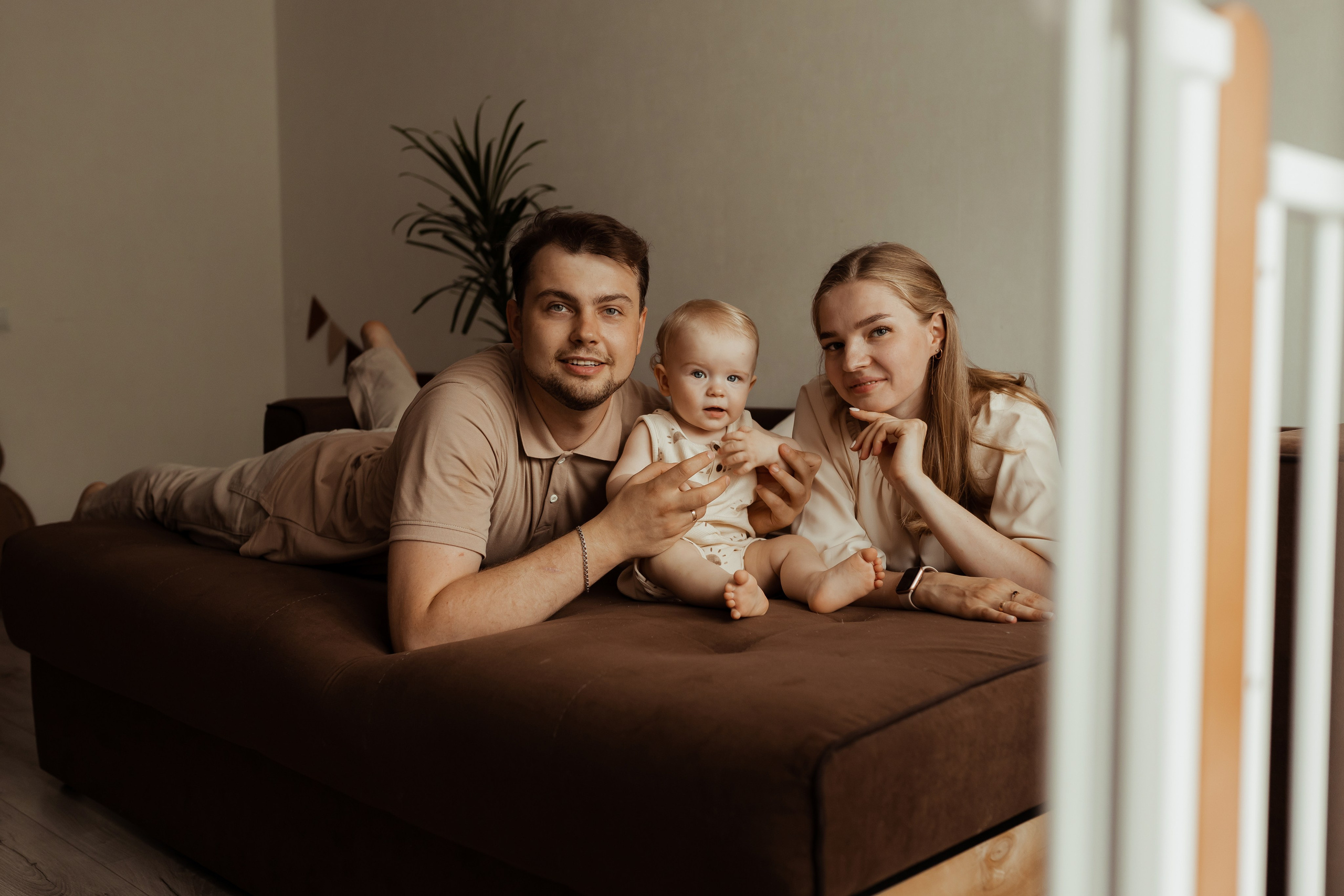 Домашняя съемка 16.07. ФОТОГРАФ Маргарита Сивакова | Ярославль Кострома Москва