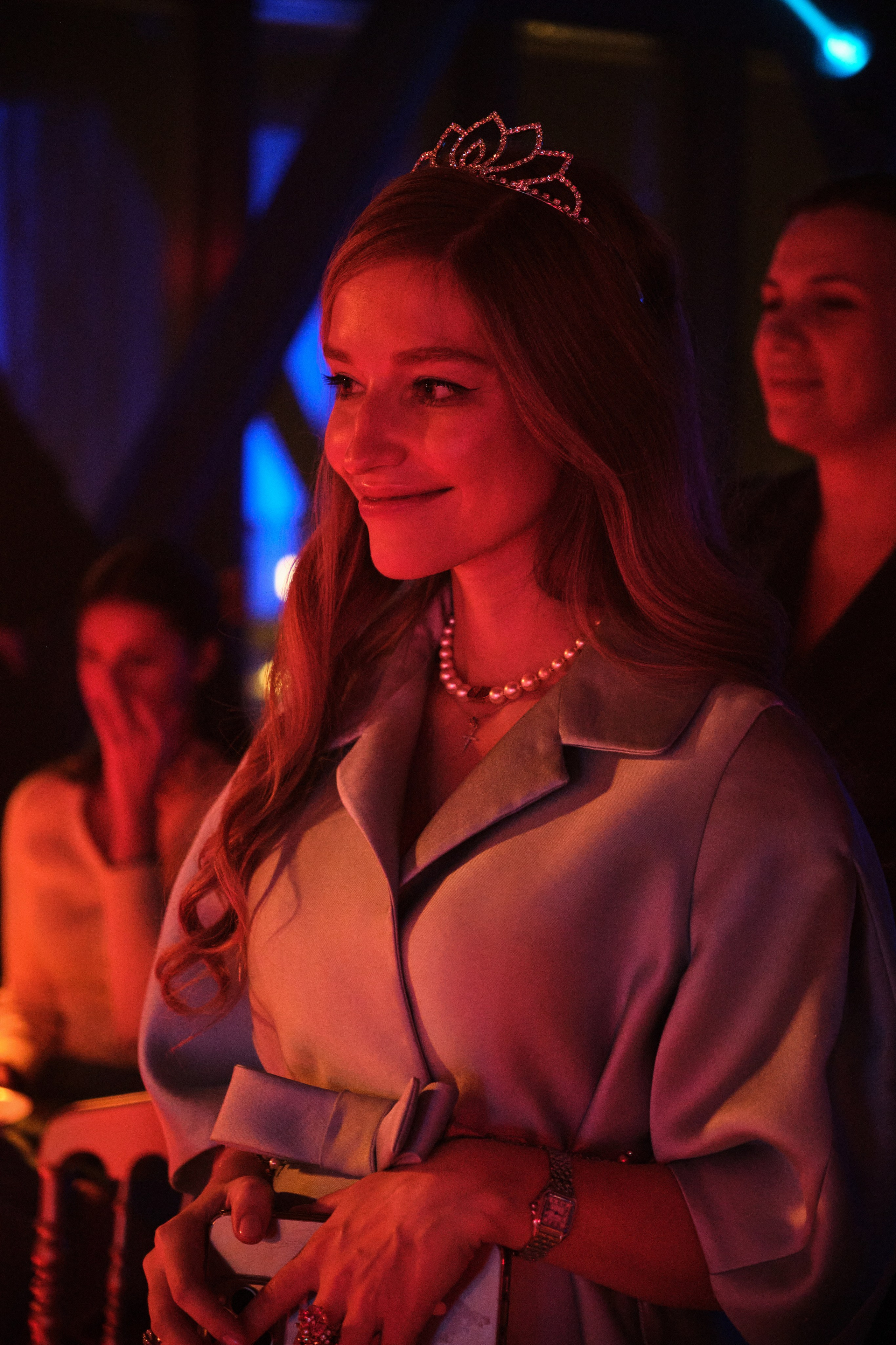 Фотосъёмка детского дня рождения Алисы. Репортажный фотограф Дмитрий Литвинский. Минск, Беларусь, мир