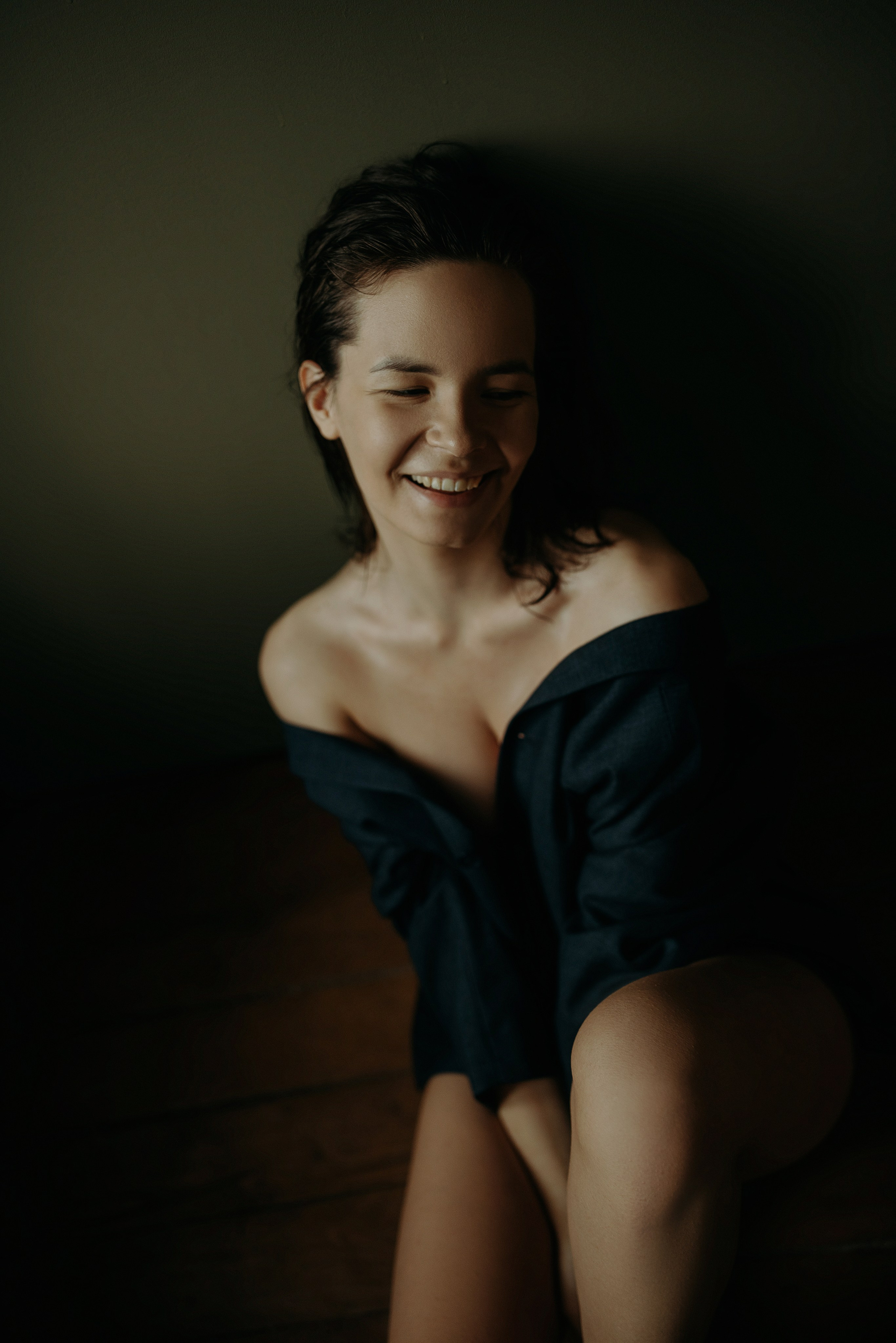 Индивидуальные. Индивидуальный и lovestory фотограф в Самаре. Никонорова Наталья