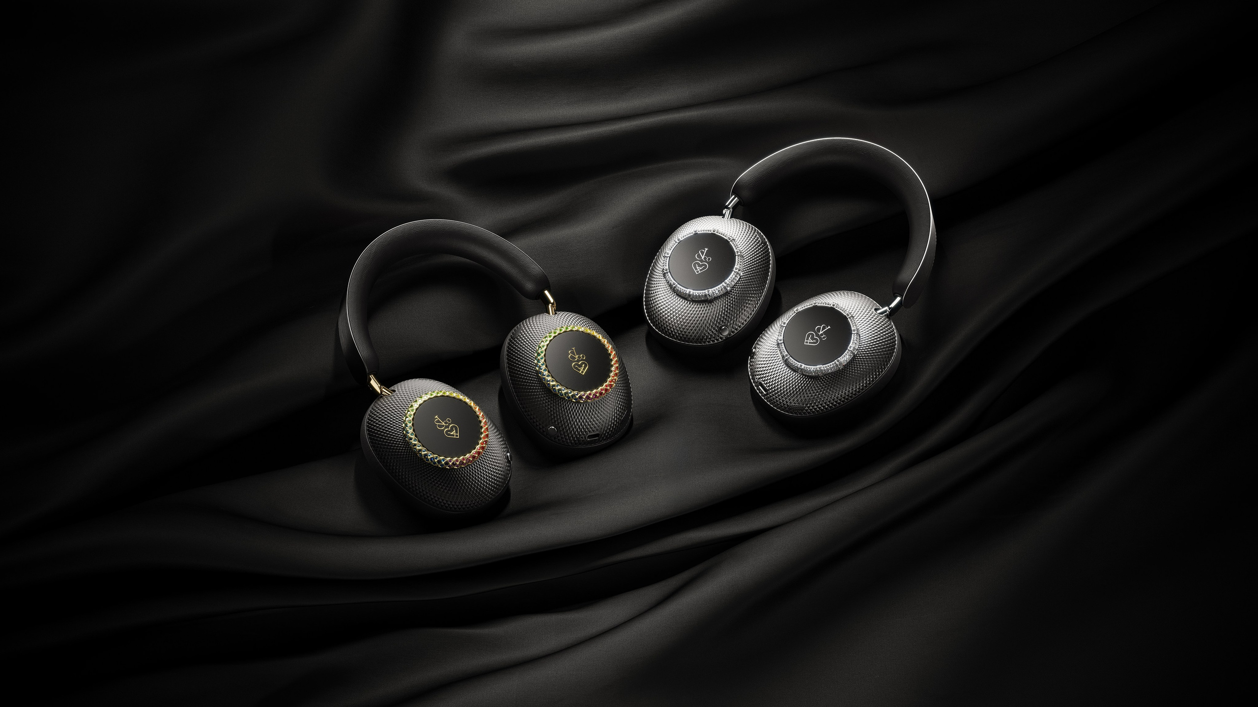 3D визуализация продукта — портфолио Renderim. 3D Architectural Rendering Services | RENDERIM