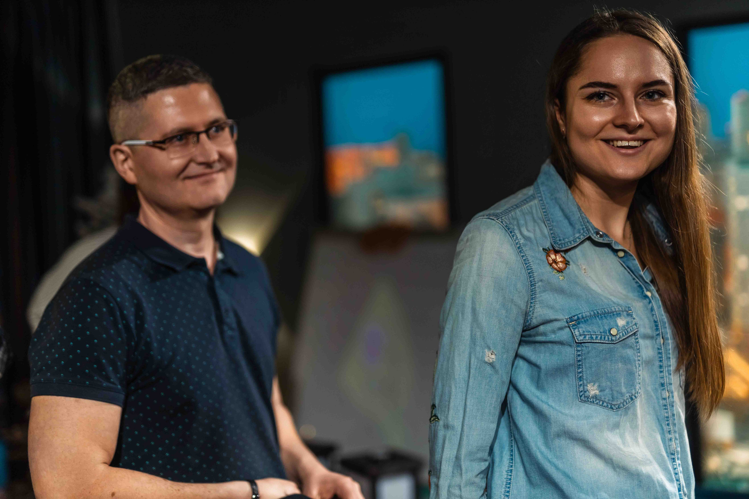 Show Today. Репортажный фотограф в Новосибирске