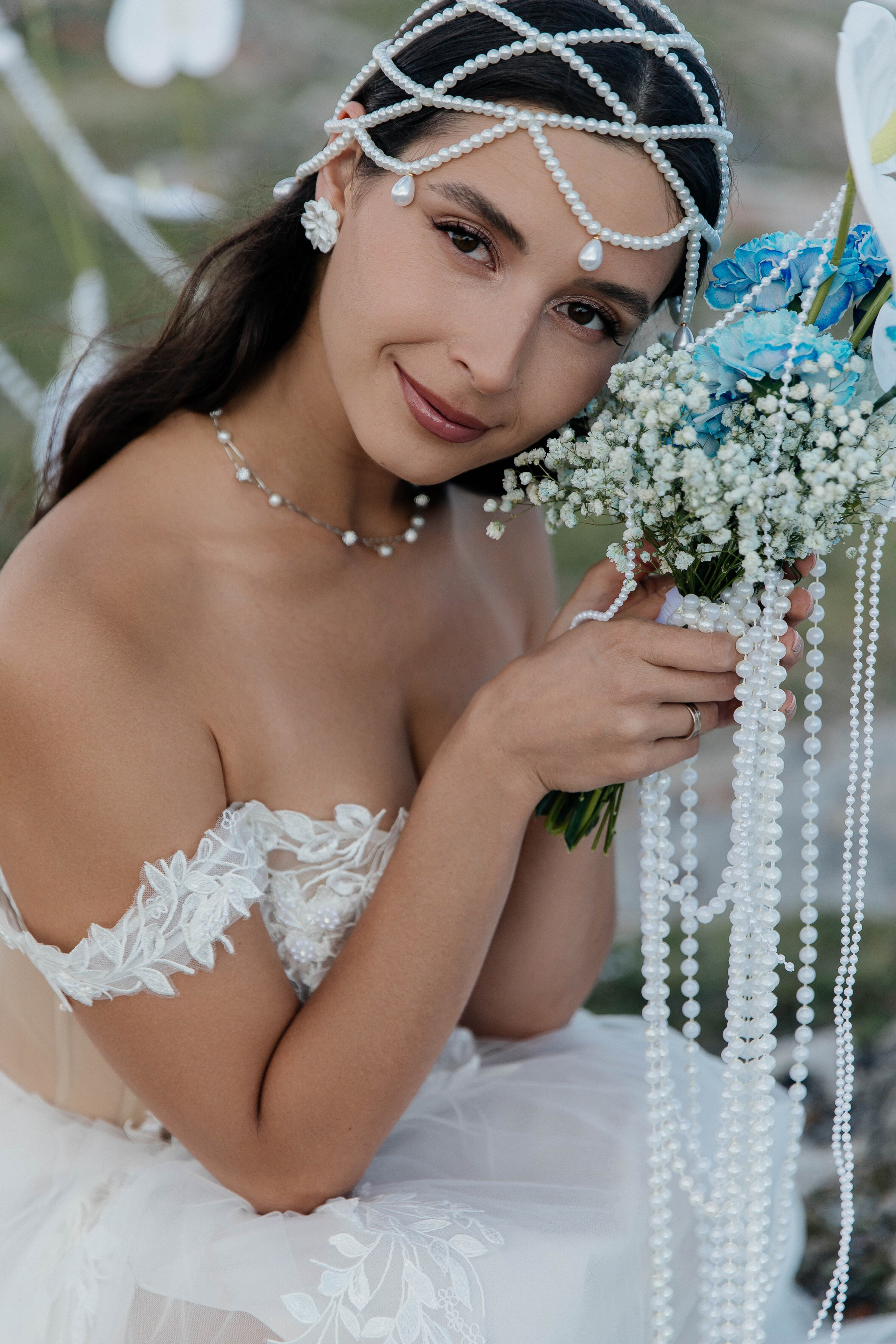 Свадебная съемка Байкал. Главная