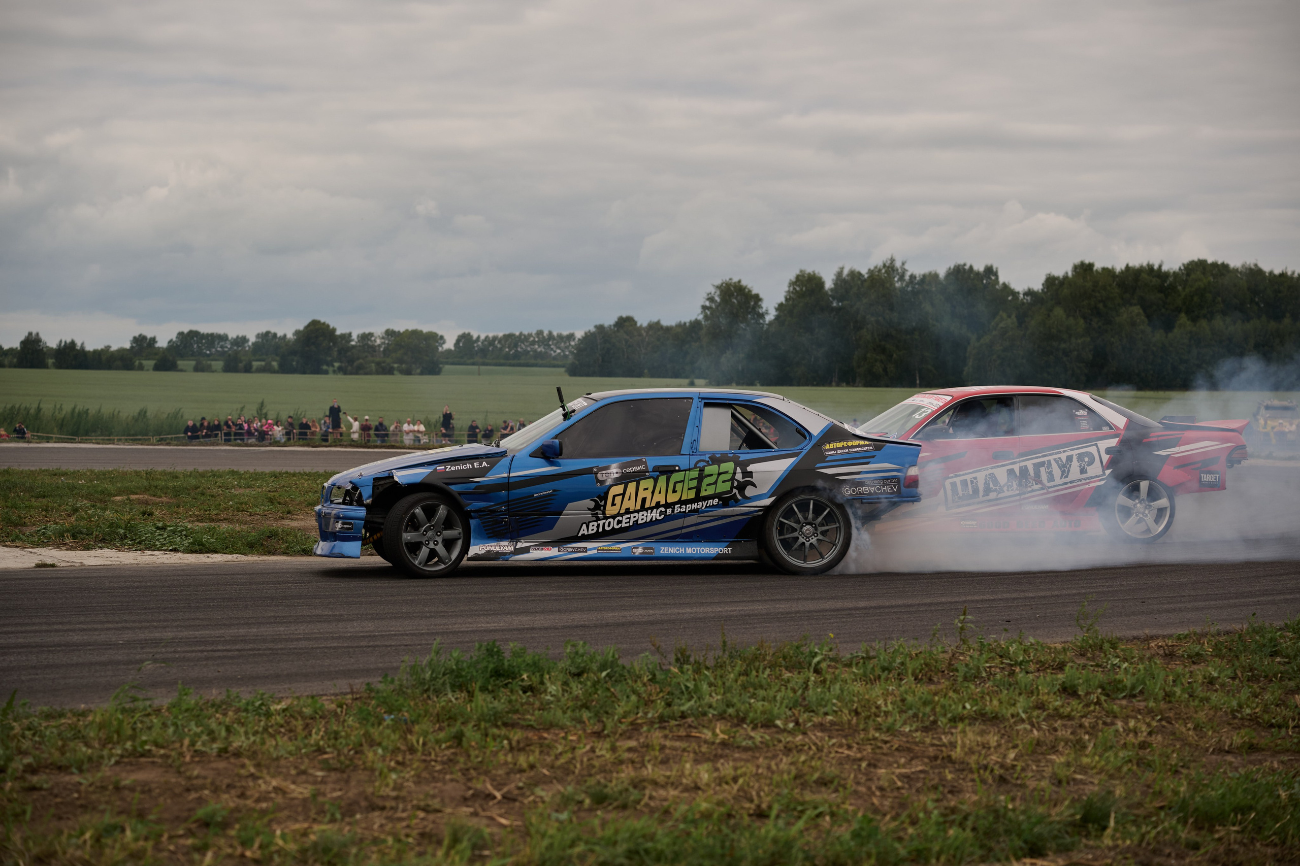 3 этап кубка Ракеты 2025 год. Сергей Богомолов. Свадебный и семейный фотограф
