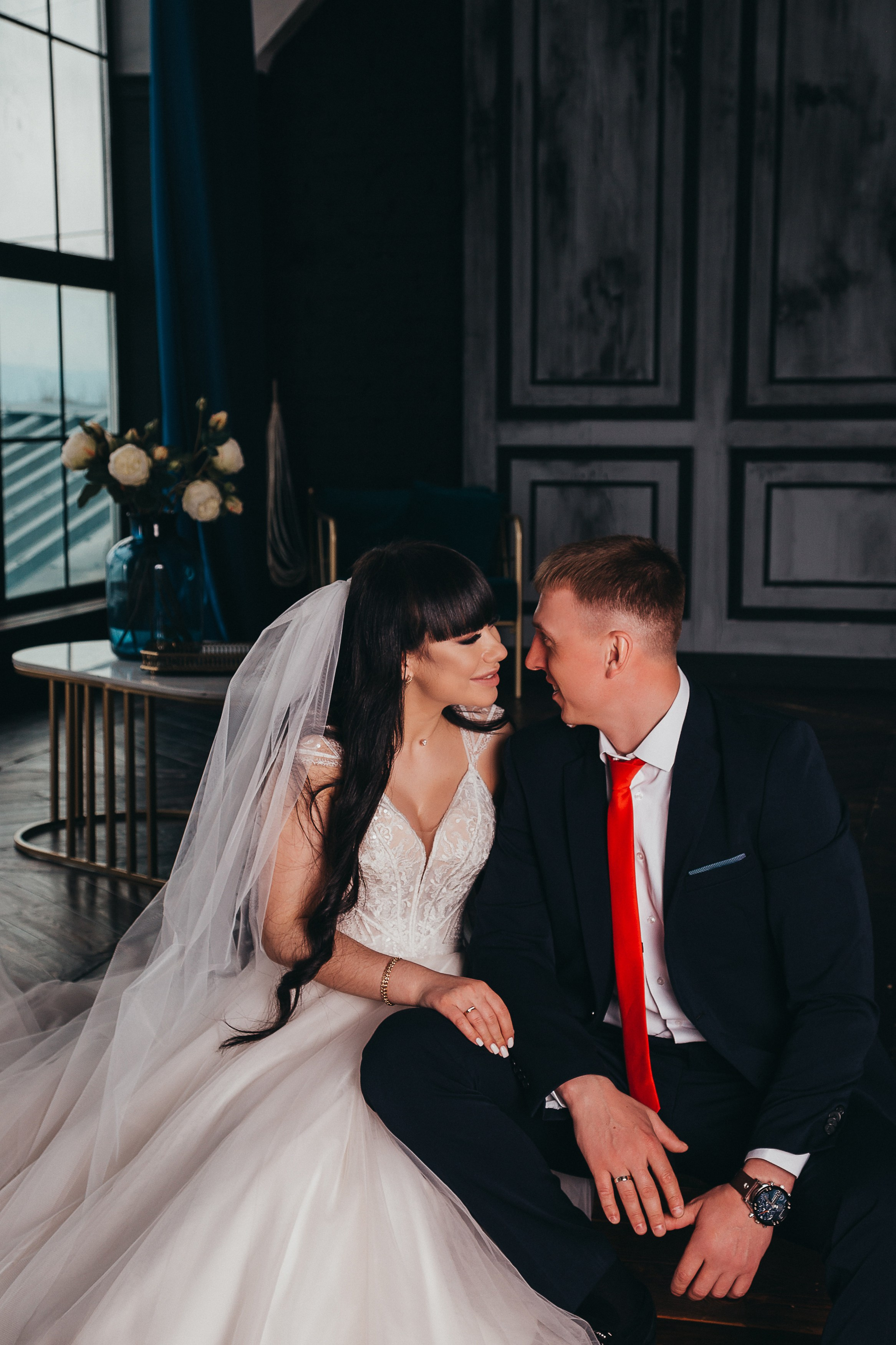 🖤. Екатерина Королева. Фотограф. Хабаровск