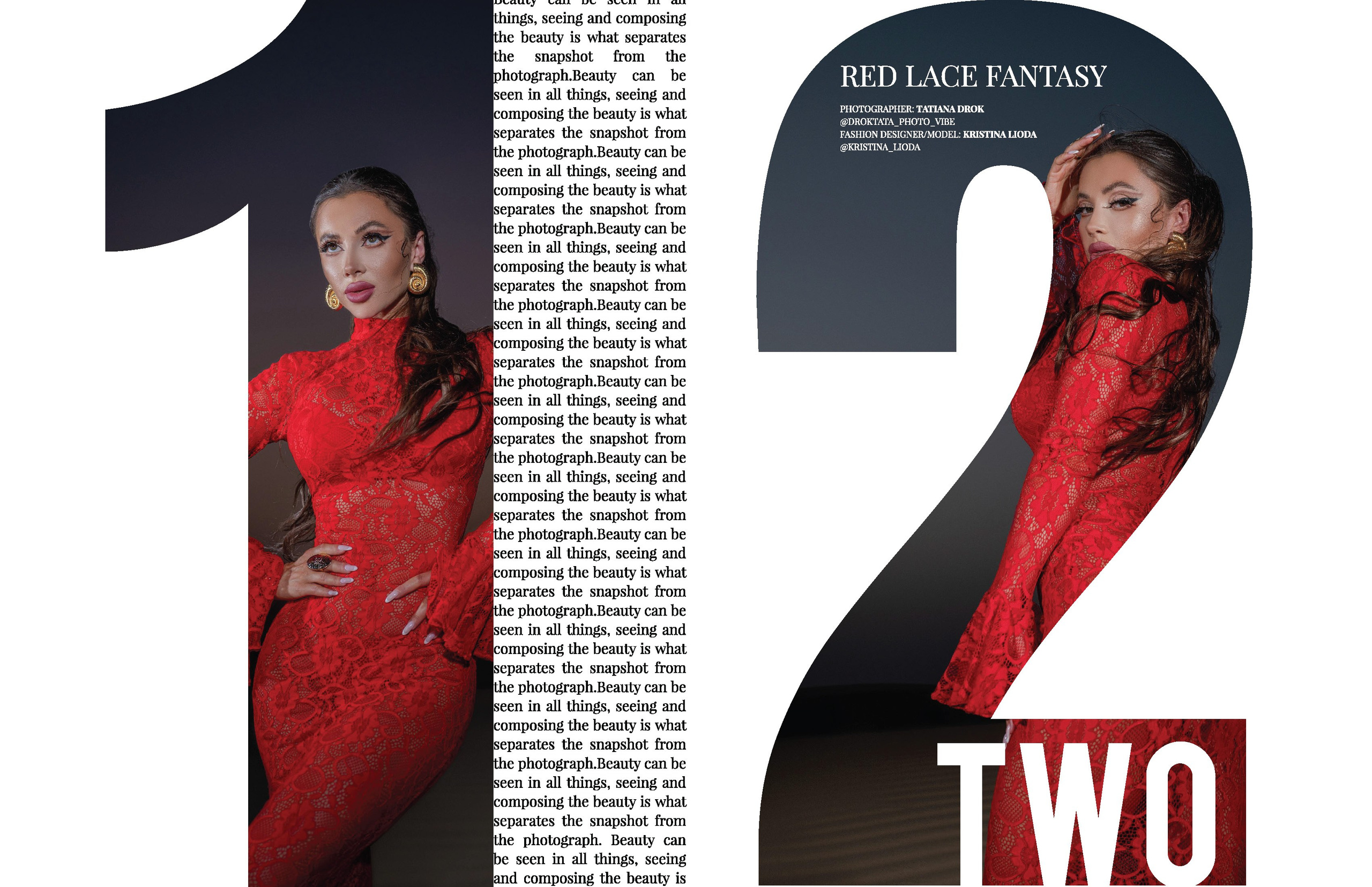 Kristina. Коммерческий фотограф Москва /Дубай, эксклюзивные фэшн фотосессии