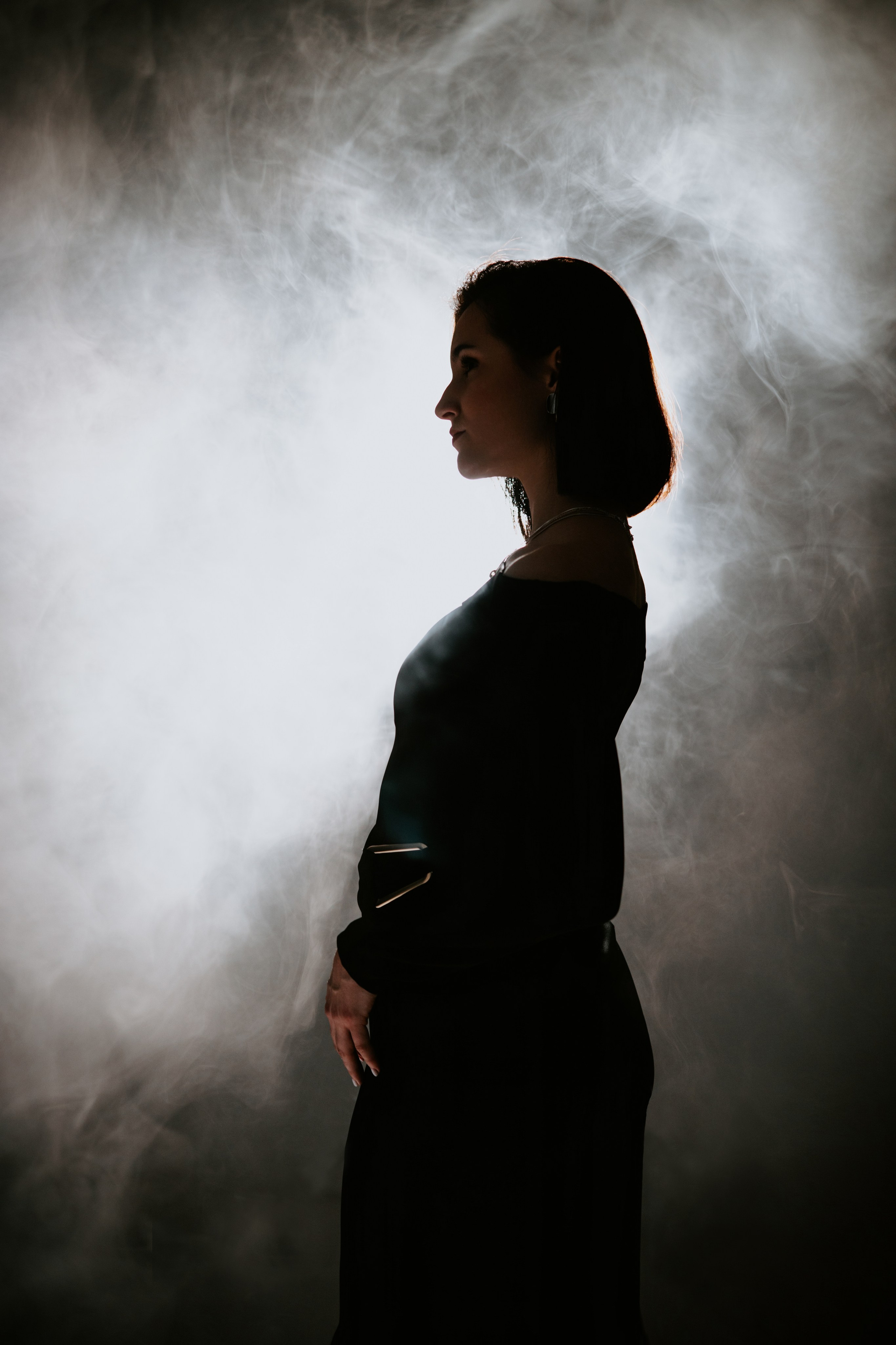 Екатерина. Семейный фотограф в Рязани и Рязанской области