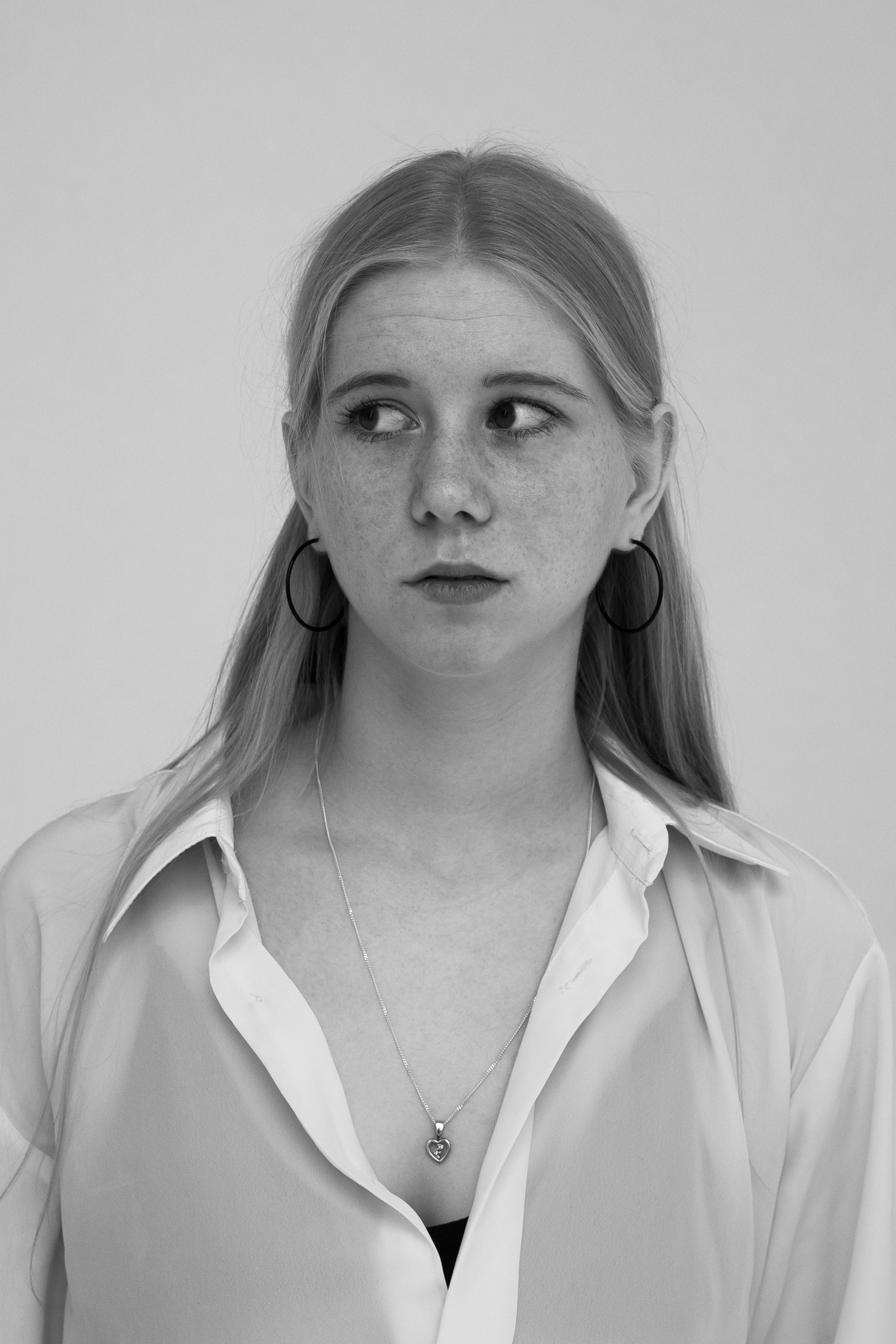 Маргарита. Семейный фотограф в Рязани и Рязанской области