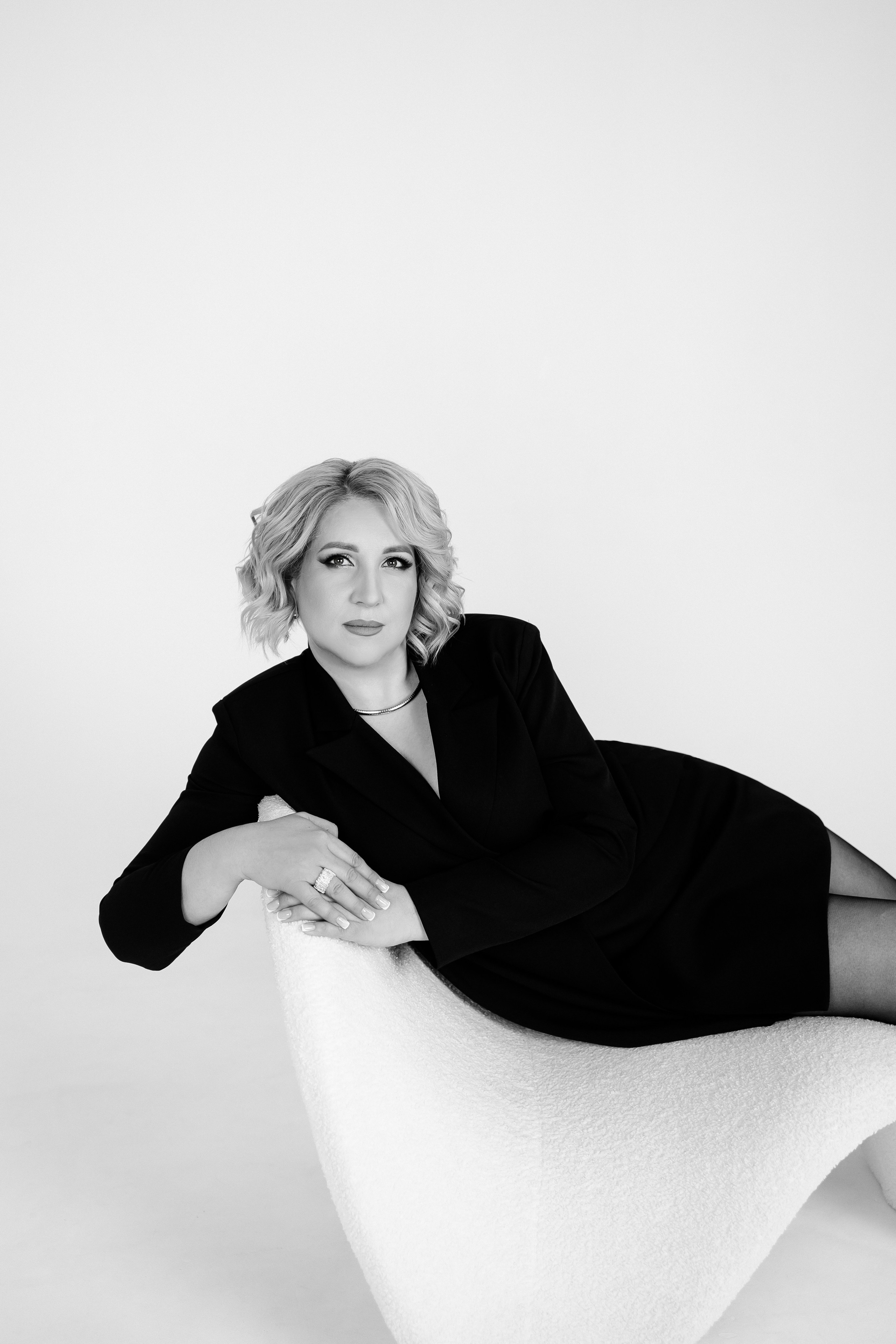 Юля. Семейный фотограф в Рязани и Рязанской области