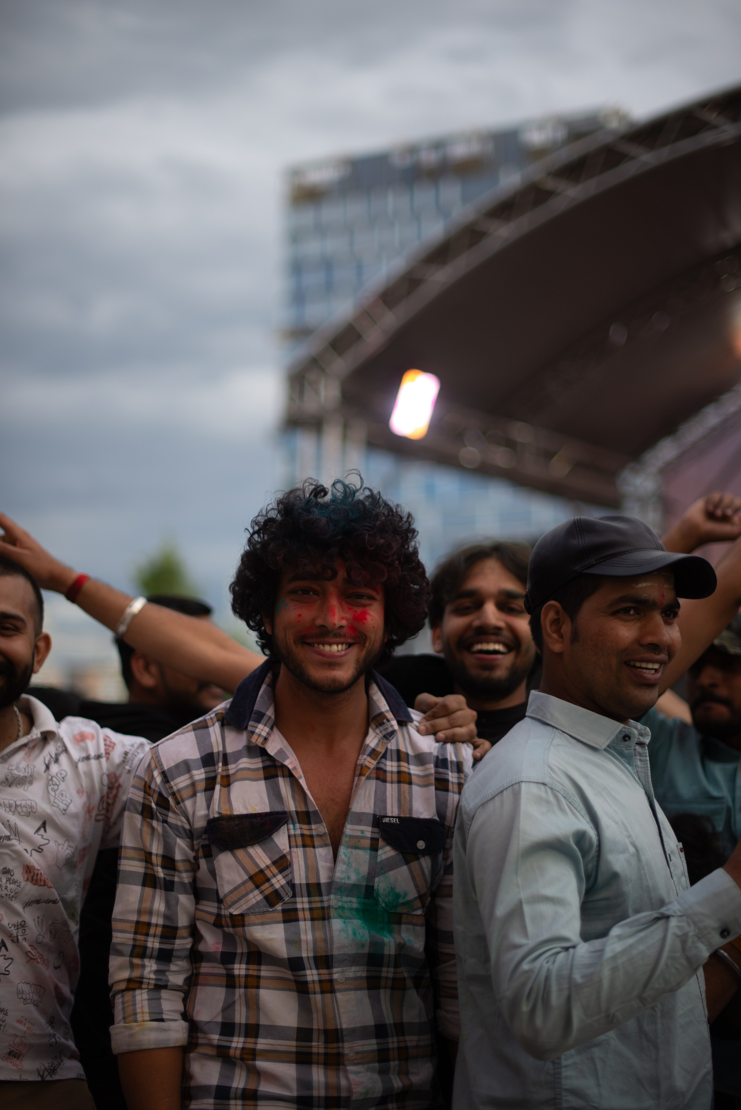 День Индии юбилейный 10й фестиваль. Victoria Radjevna Репортажный Фотограф — Видеограф Москва • Санкт-Петербург