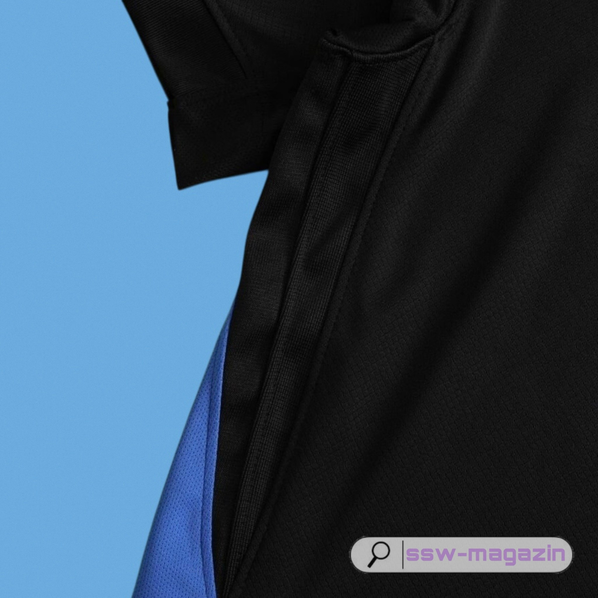 Футболка barcelona cactus jack купить. Футбольный магазин — ssw_magazin