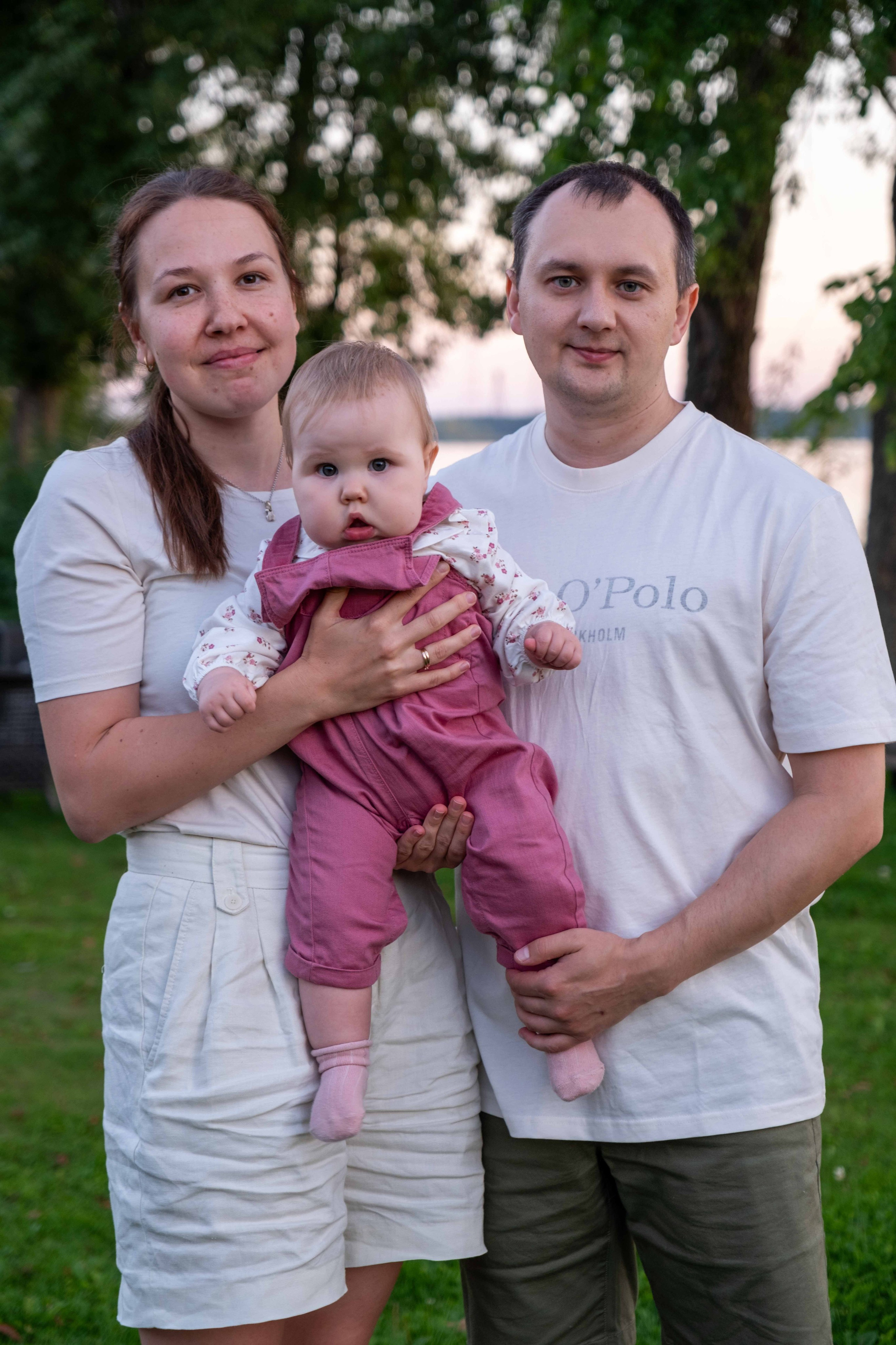 Альбом корпоратив. Фото тур