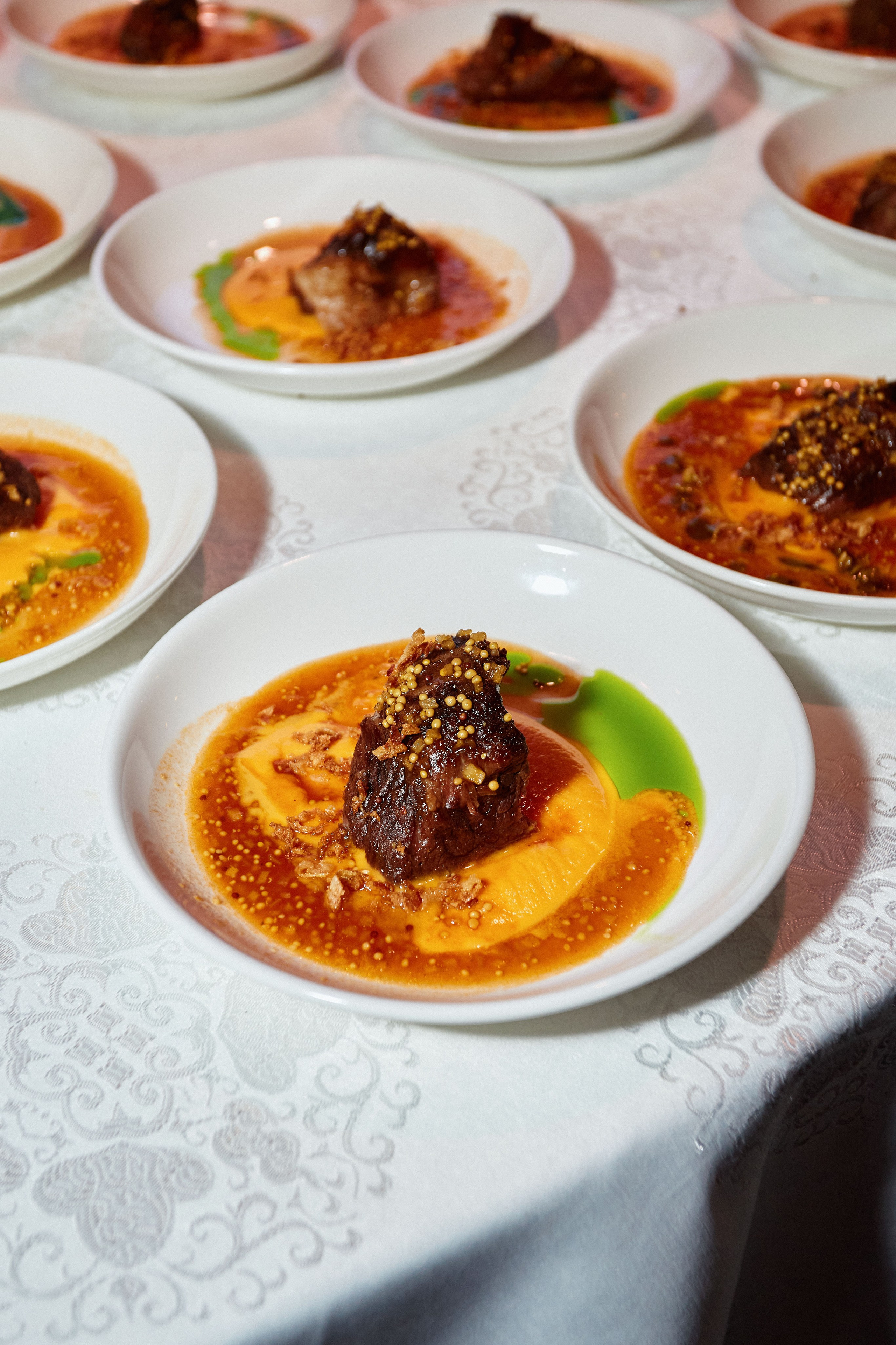 Фестиваль «Волжские сезоны». DENISOV ART (фото, видео, дизайн) САМАРА