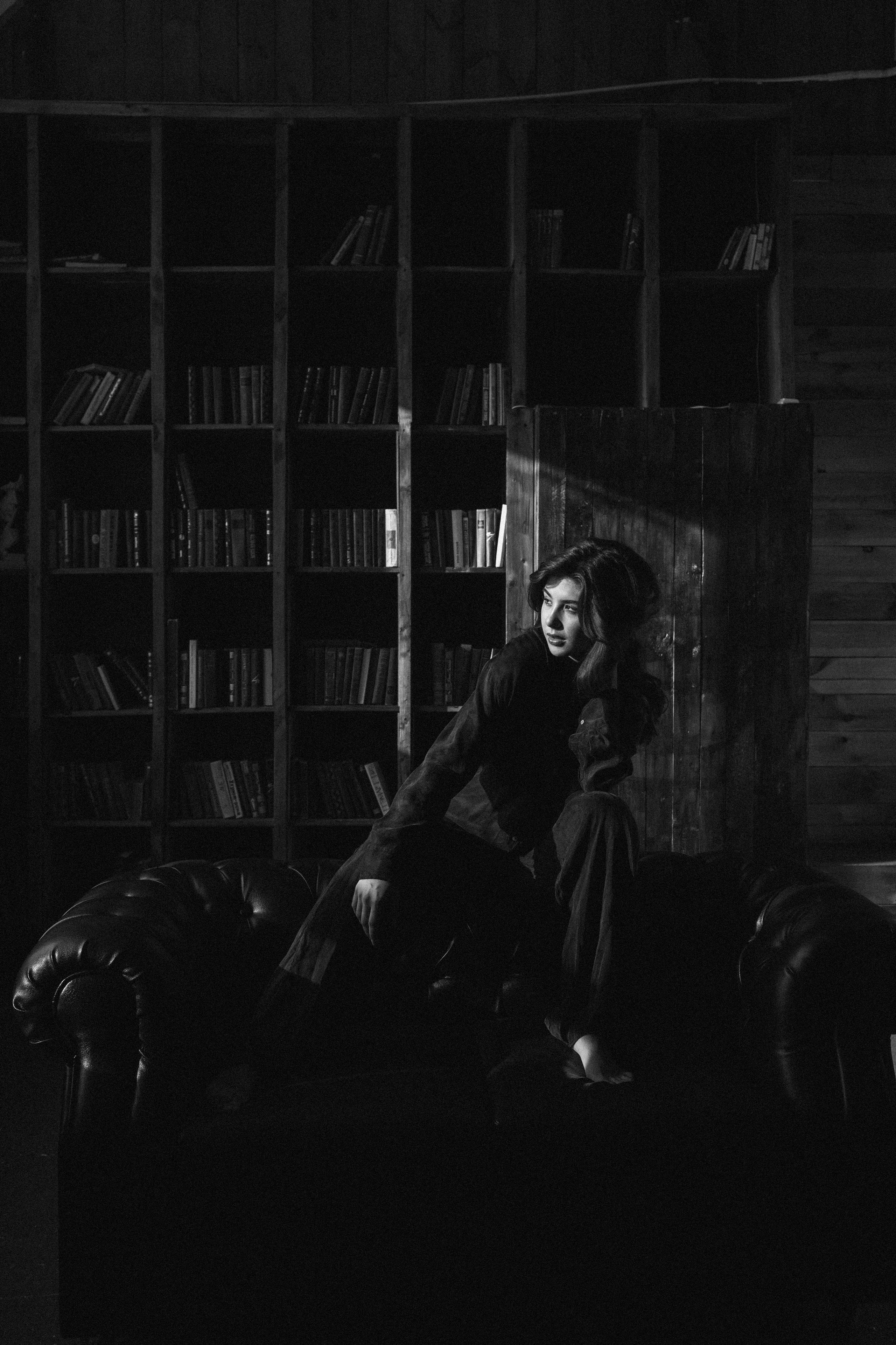 Саби лофт. Фотограф в Краснодаре Лагунов Владимир